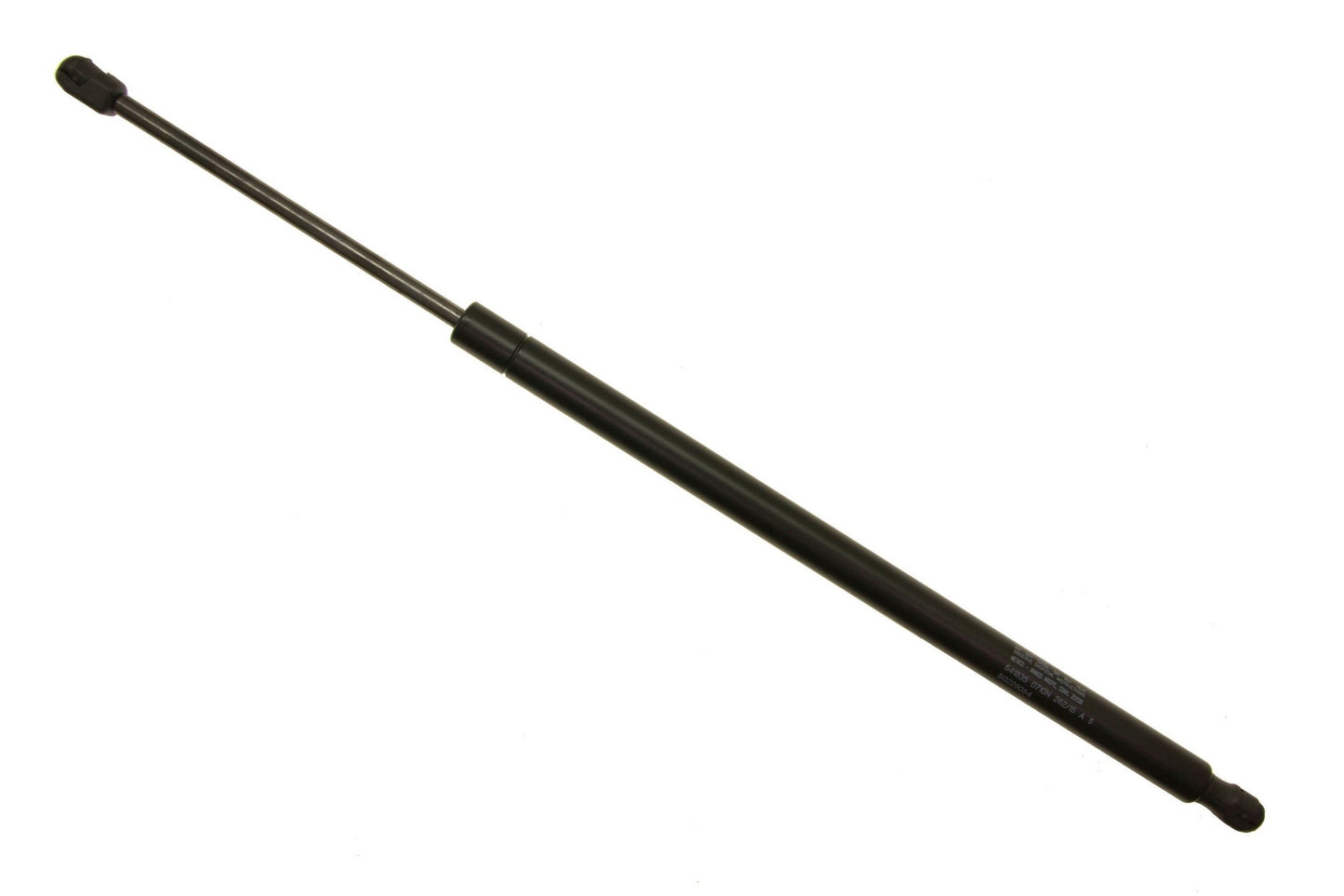 Sachs SG229054