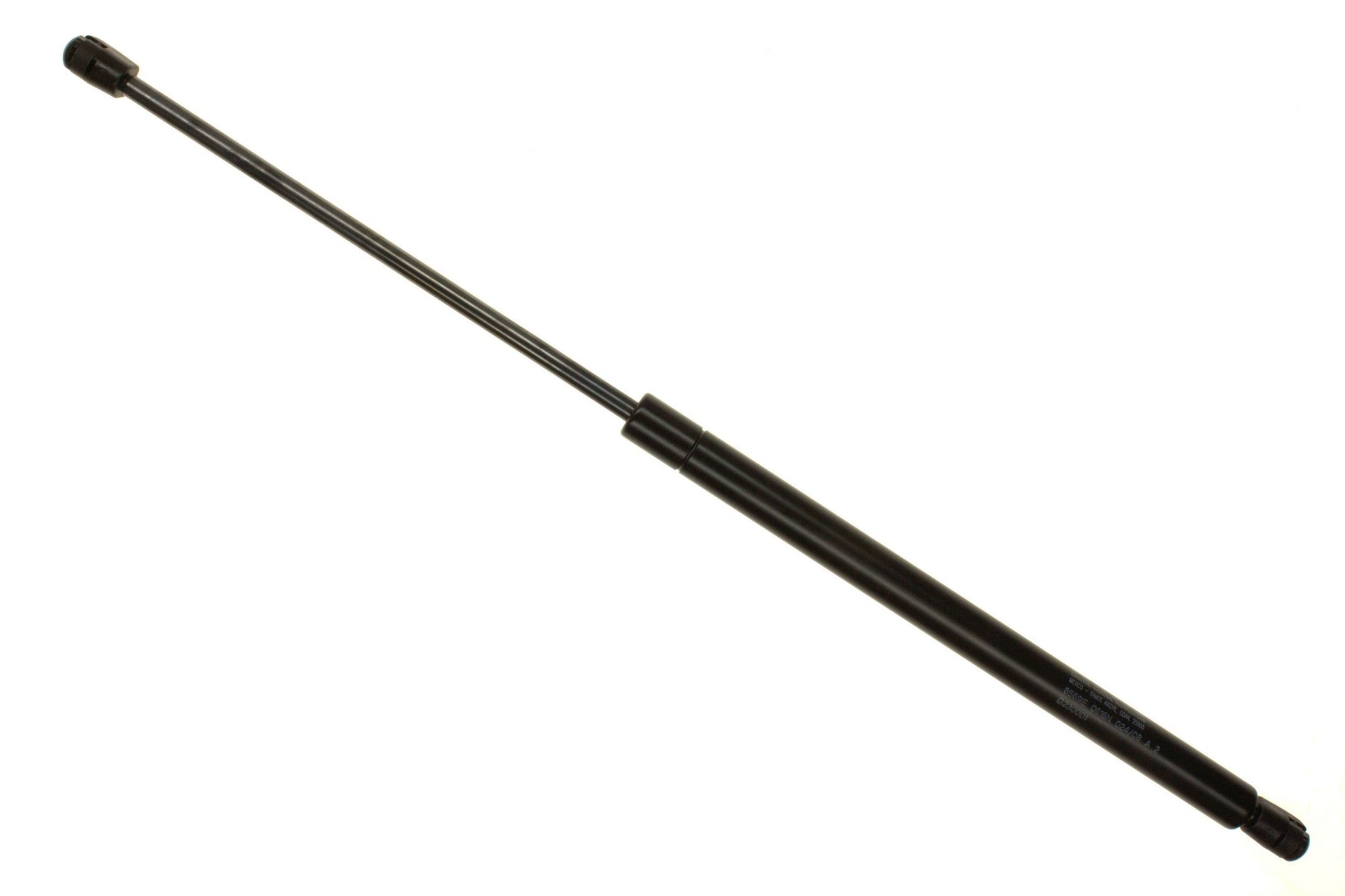 Sachs SG230001