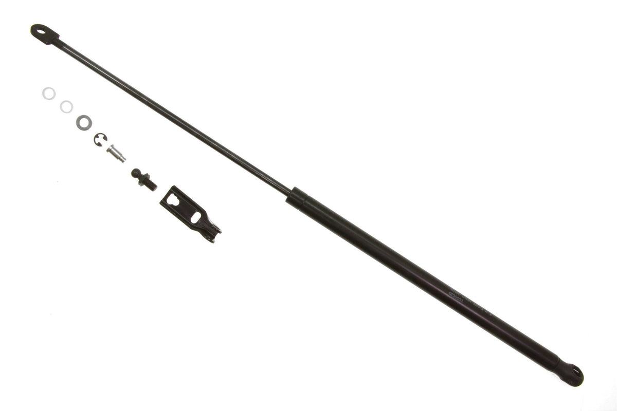Sachs SG230003