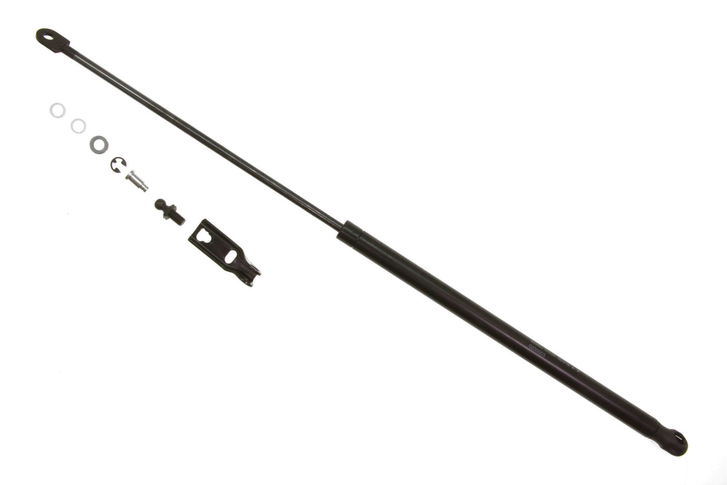 Sachs SG230003
