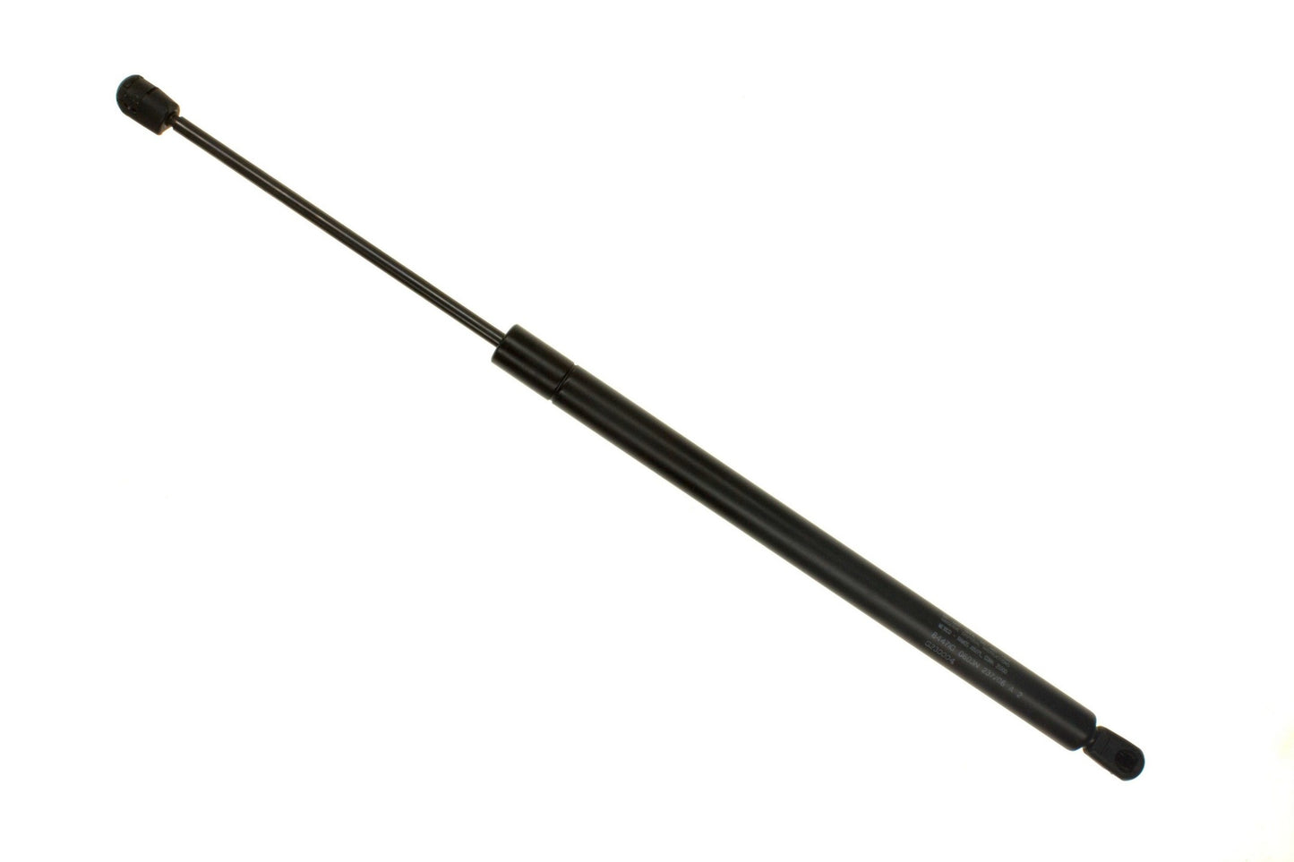 Sachs SG230004