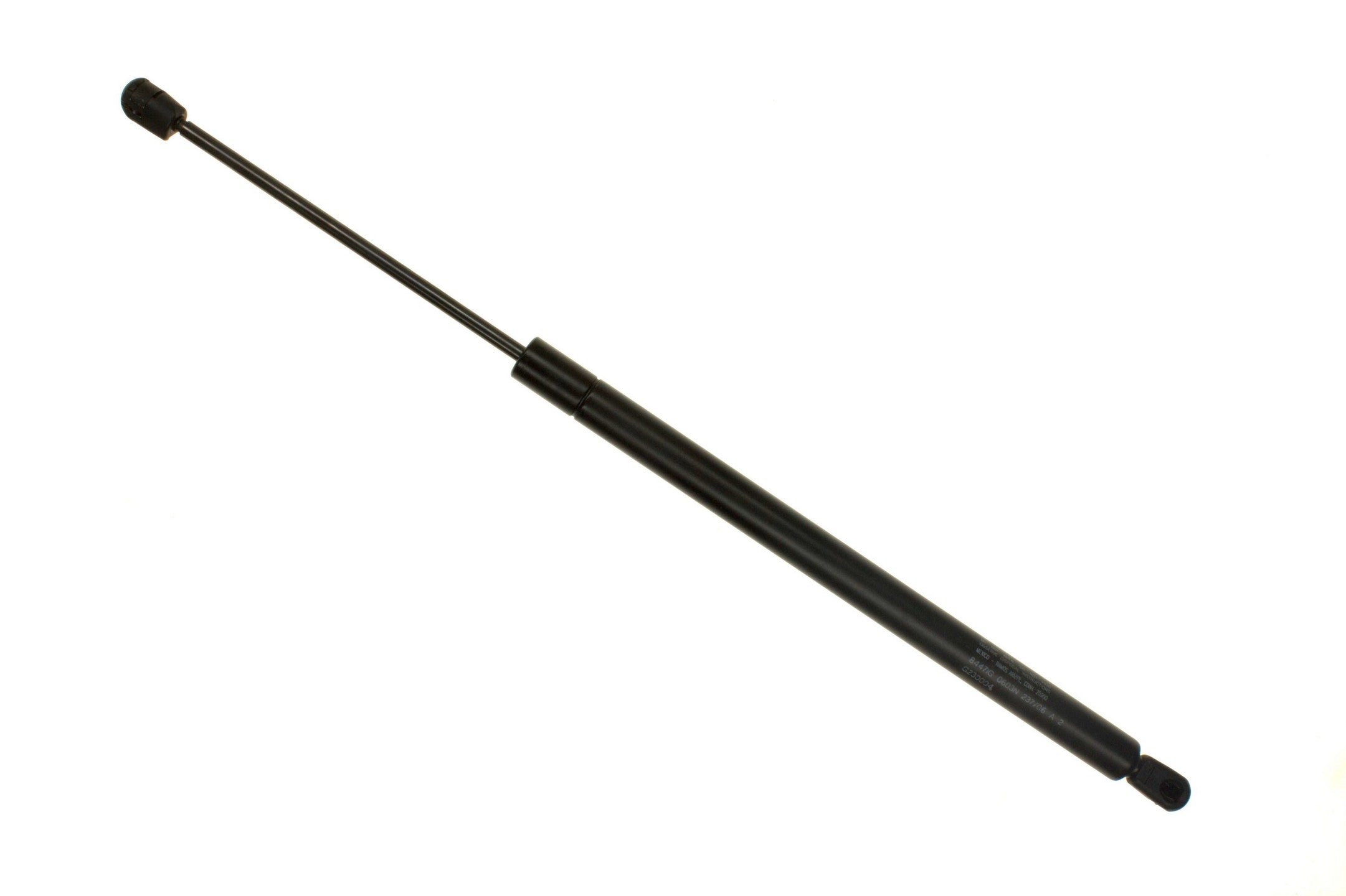 Sachs SG230004
