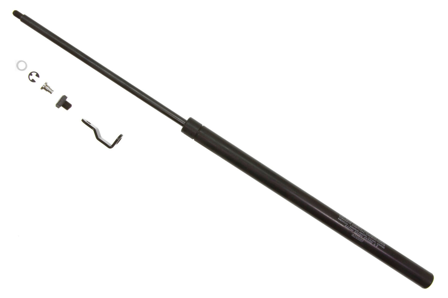 Sachs SG230007