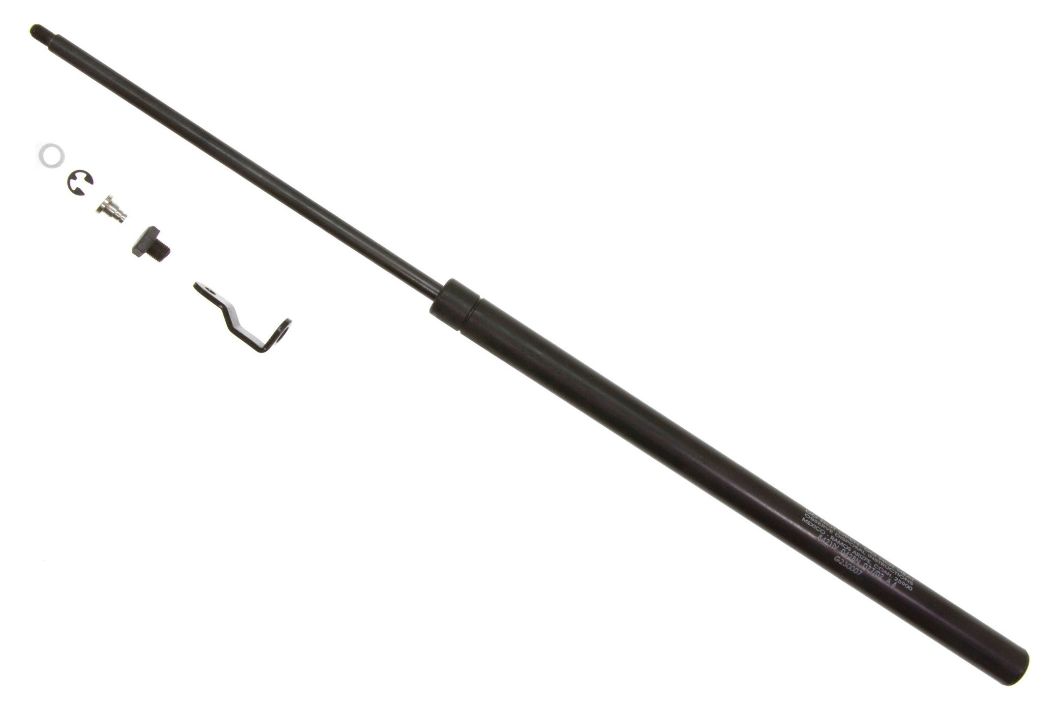 Sachs SG230007