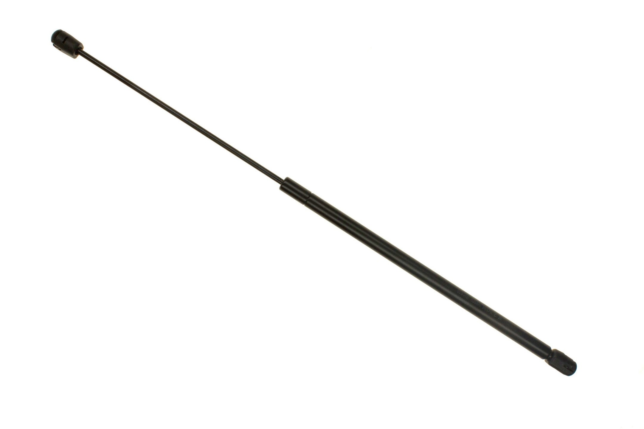 Sachs SG230009