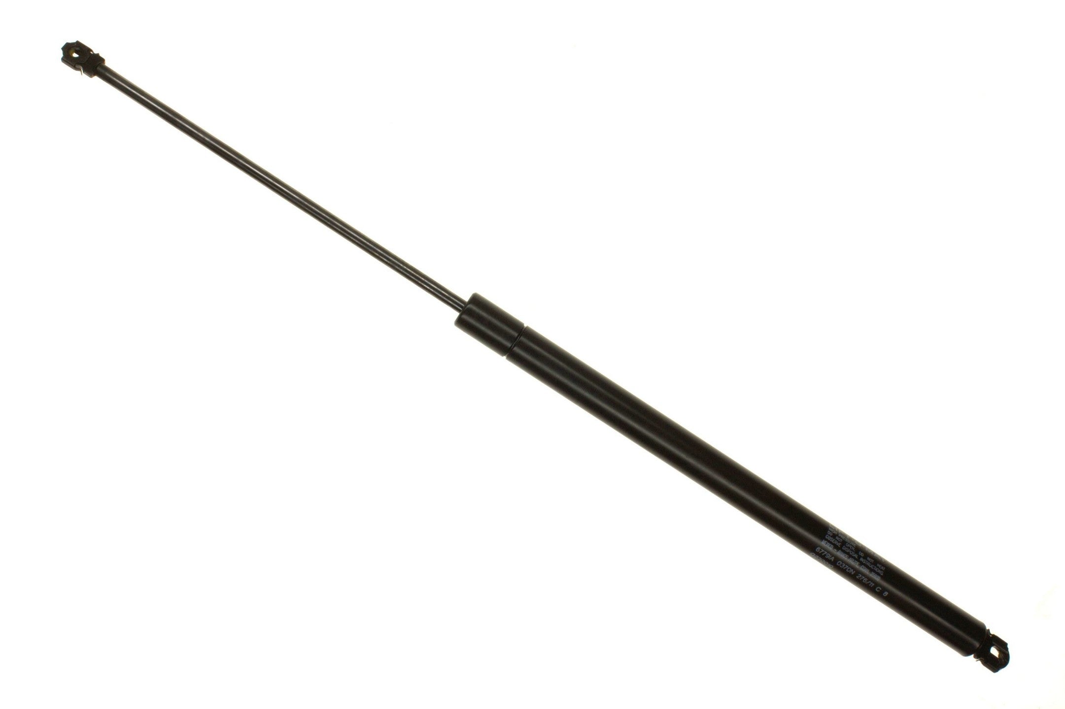 Sachs SG230010