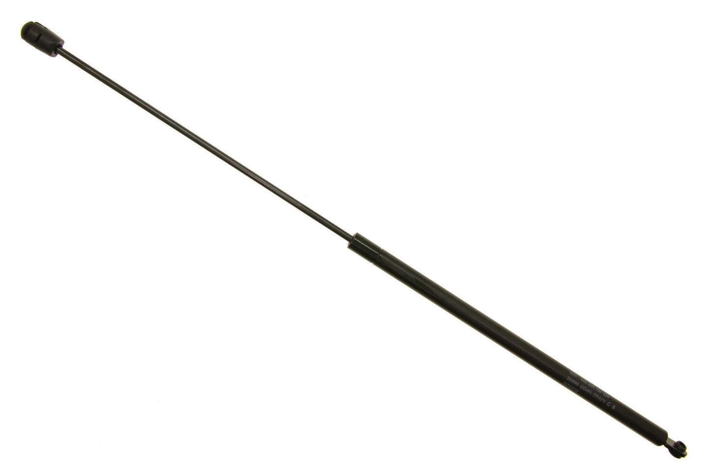 Sachs SG230012