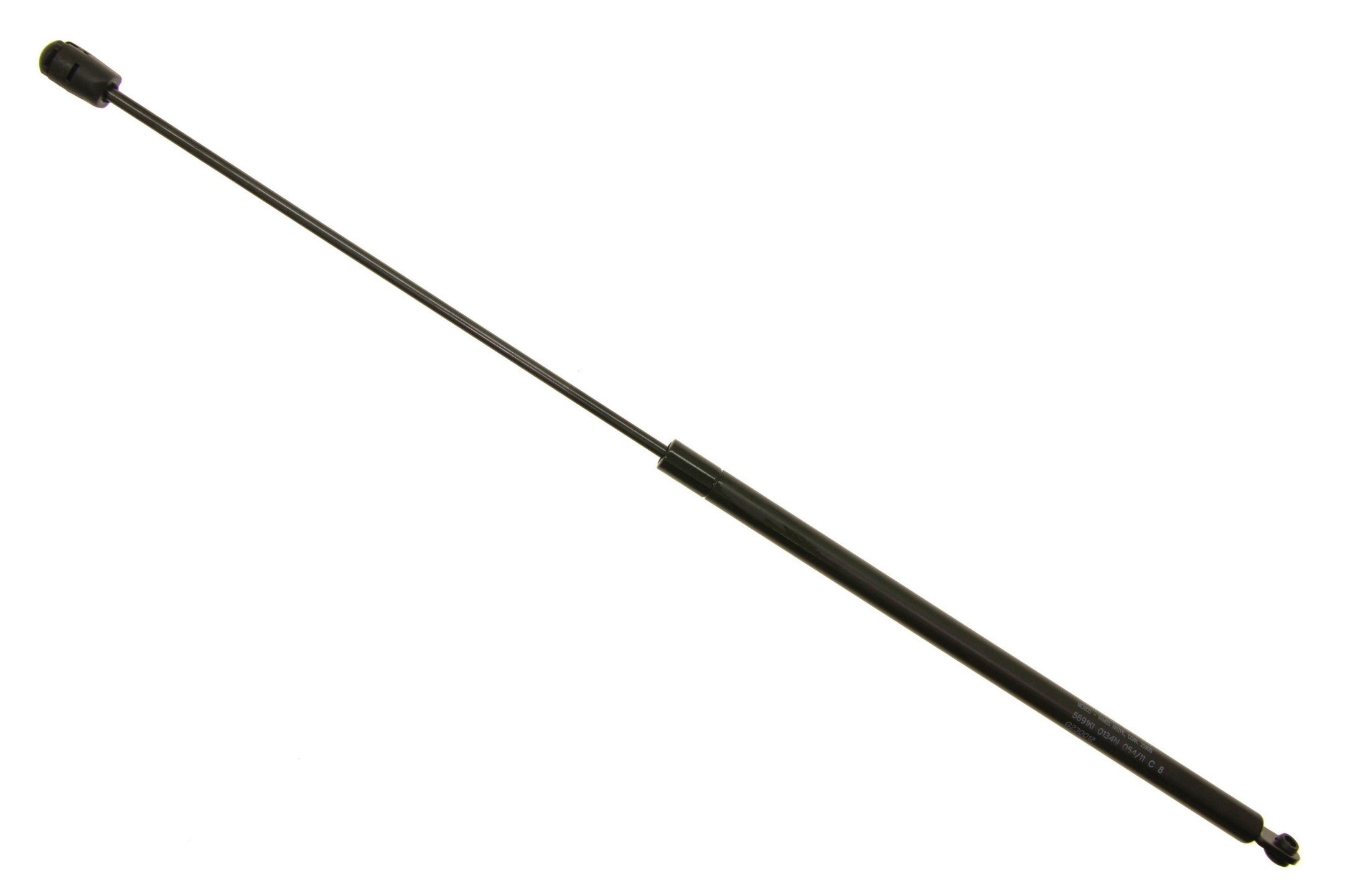 Sachs SG230012