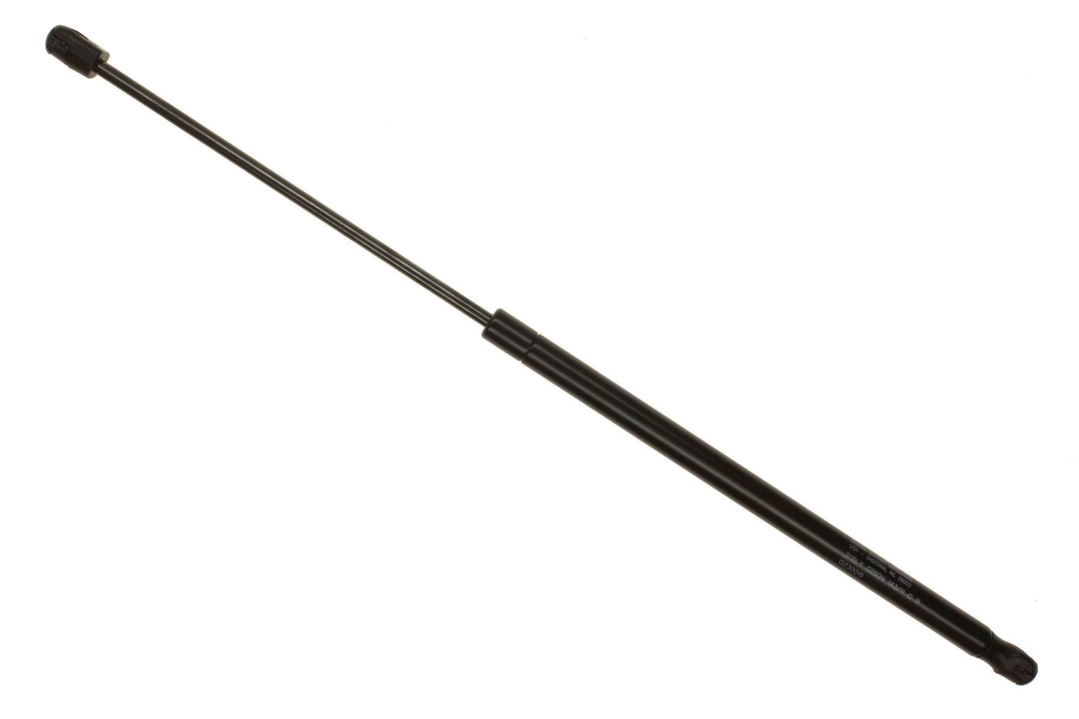 Sachs SG230015