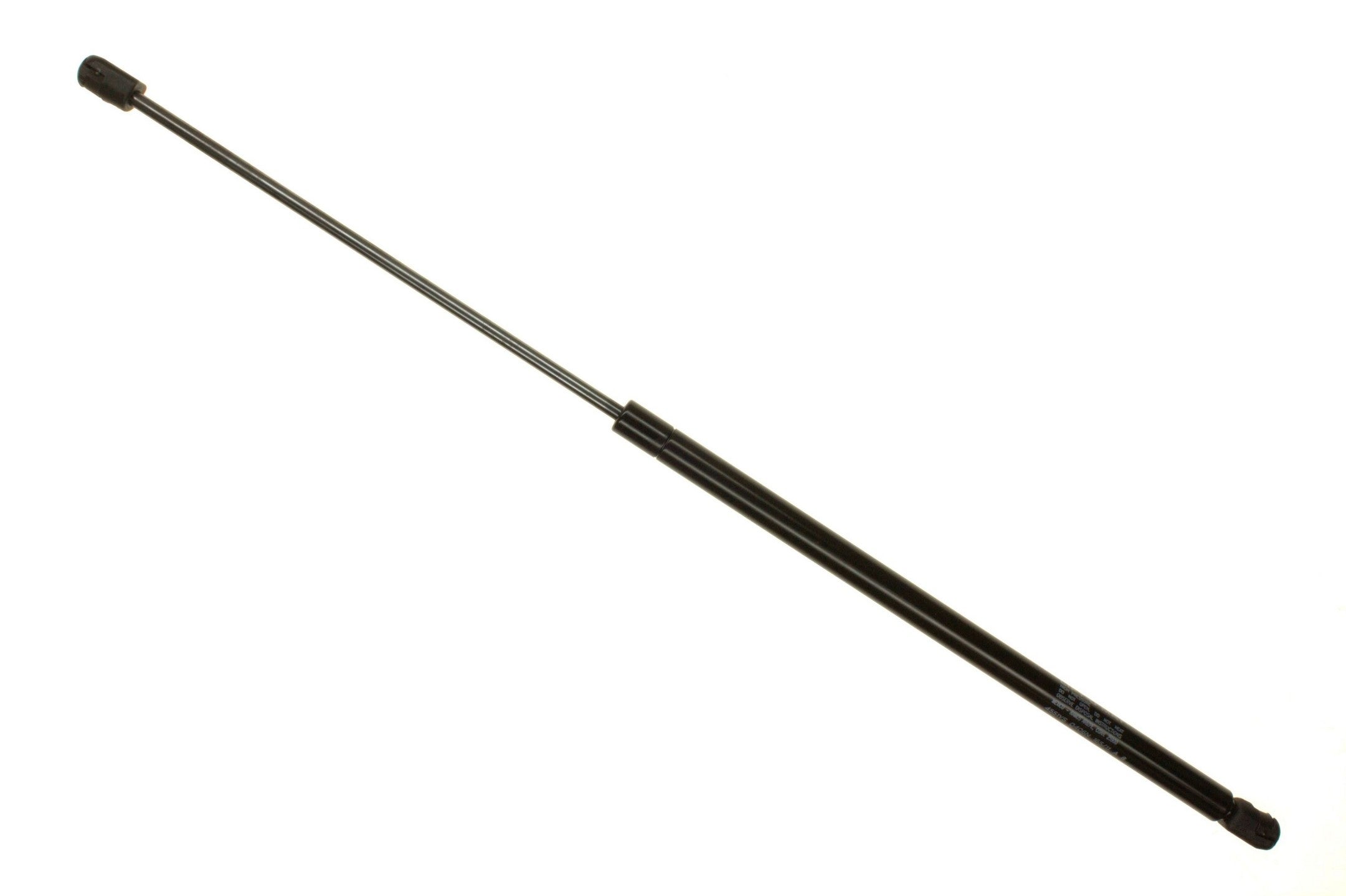 Sachs SG230021