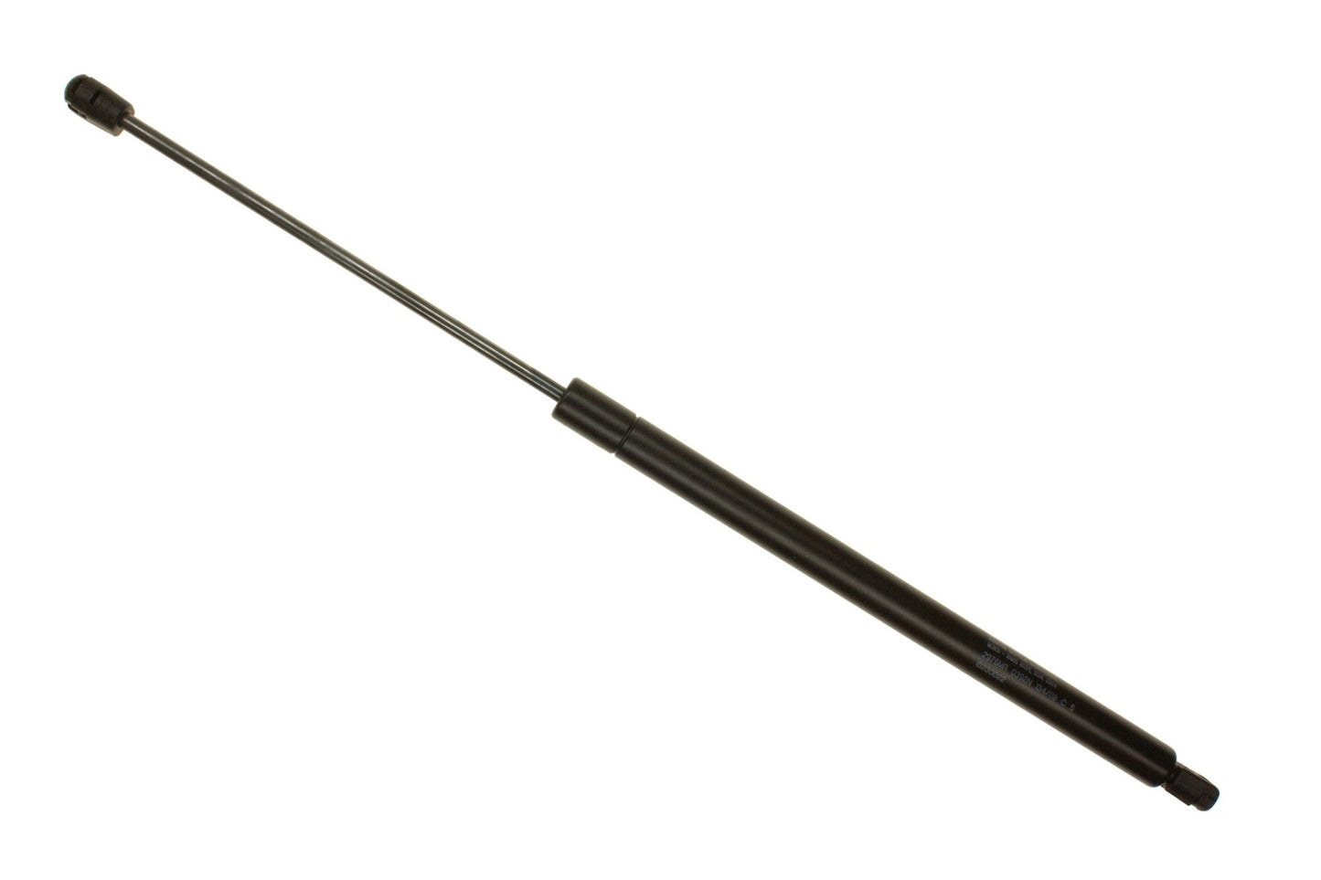 Sachs SG230022
