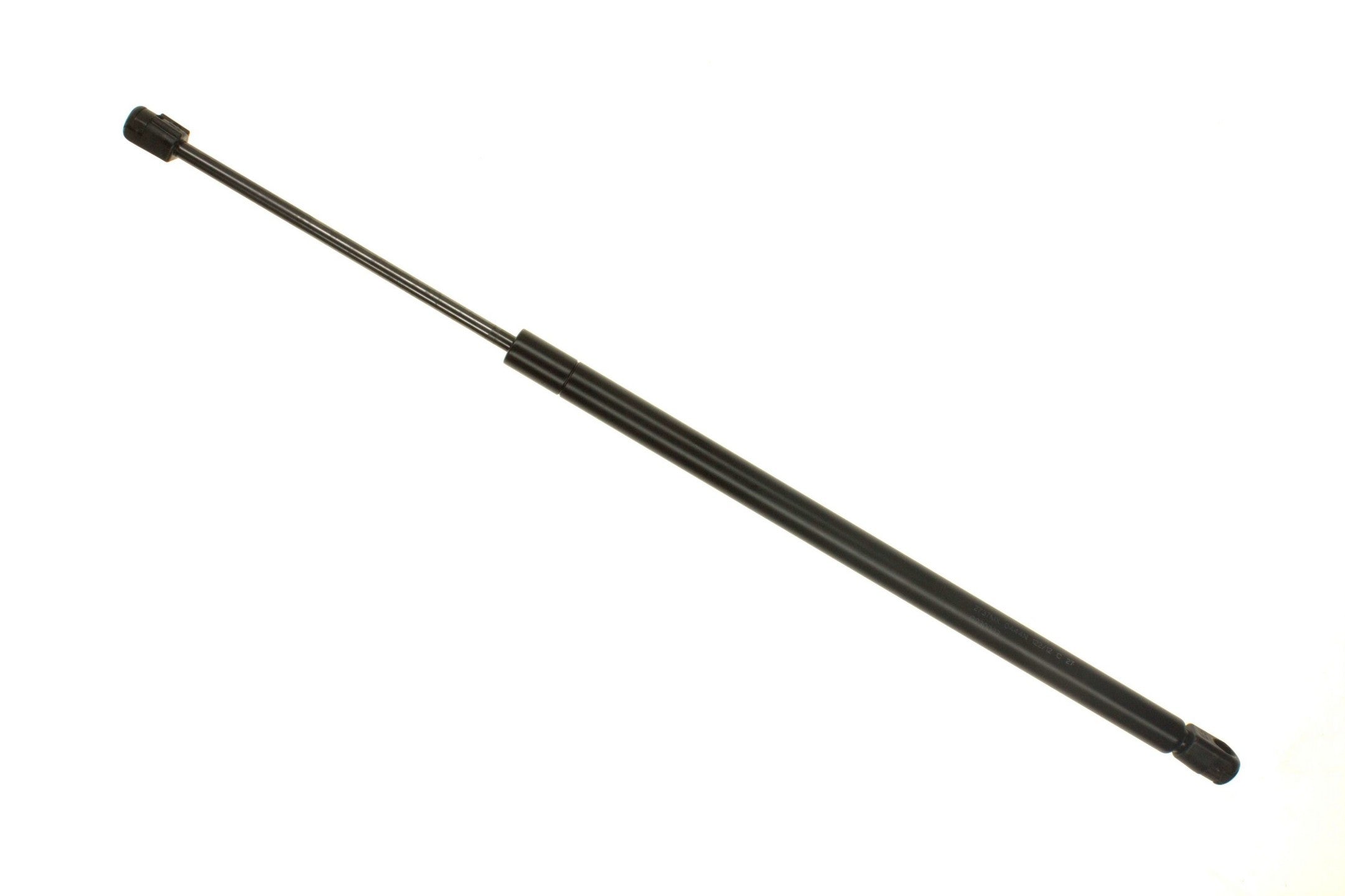 Sachs SG230023