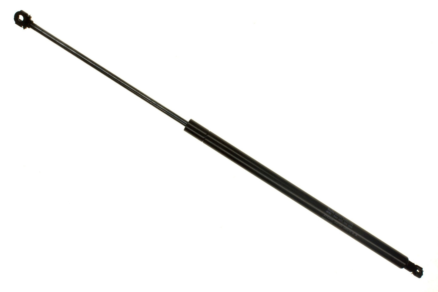 Sachs SG230026