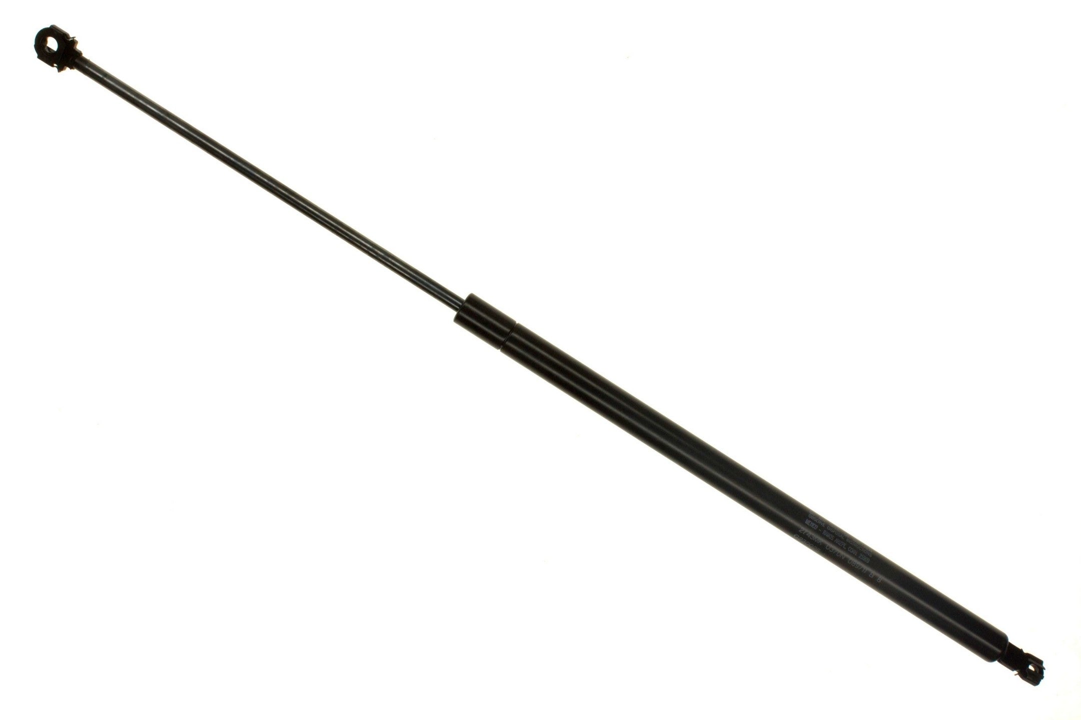 Sachs SG230026