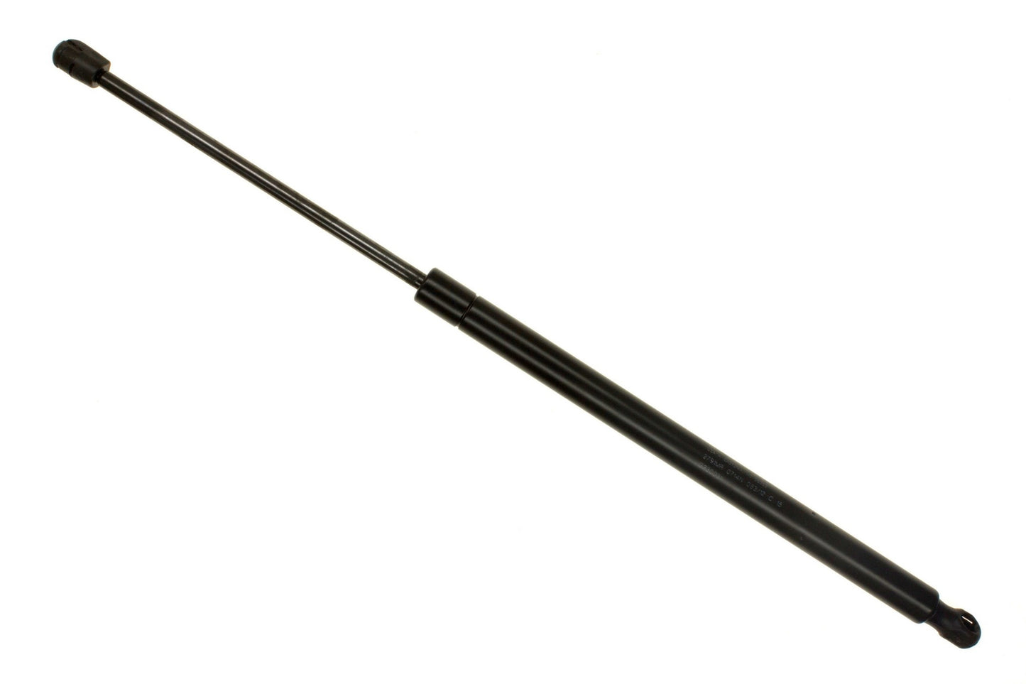 Sachs SG230031