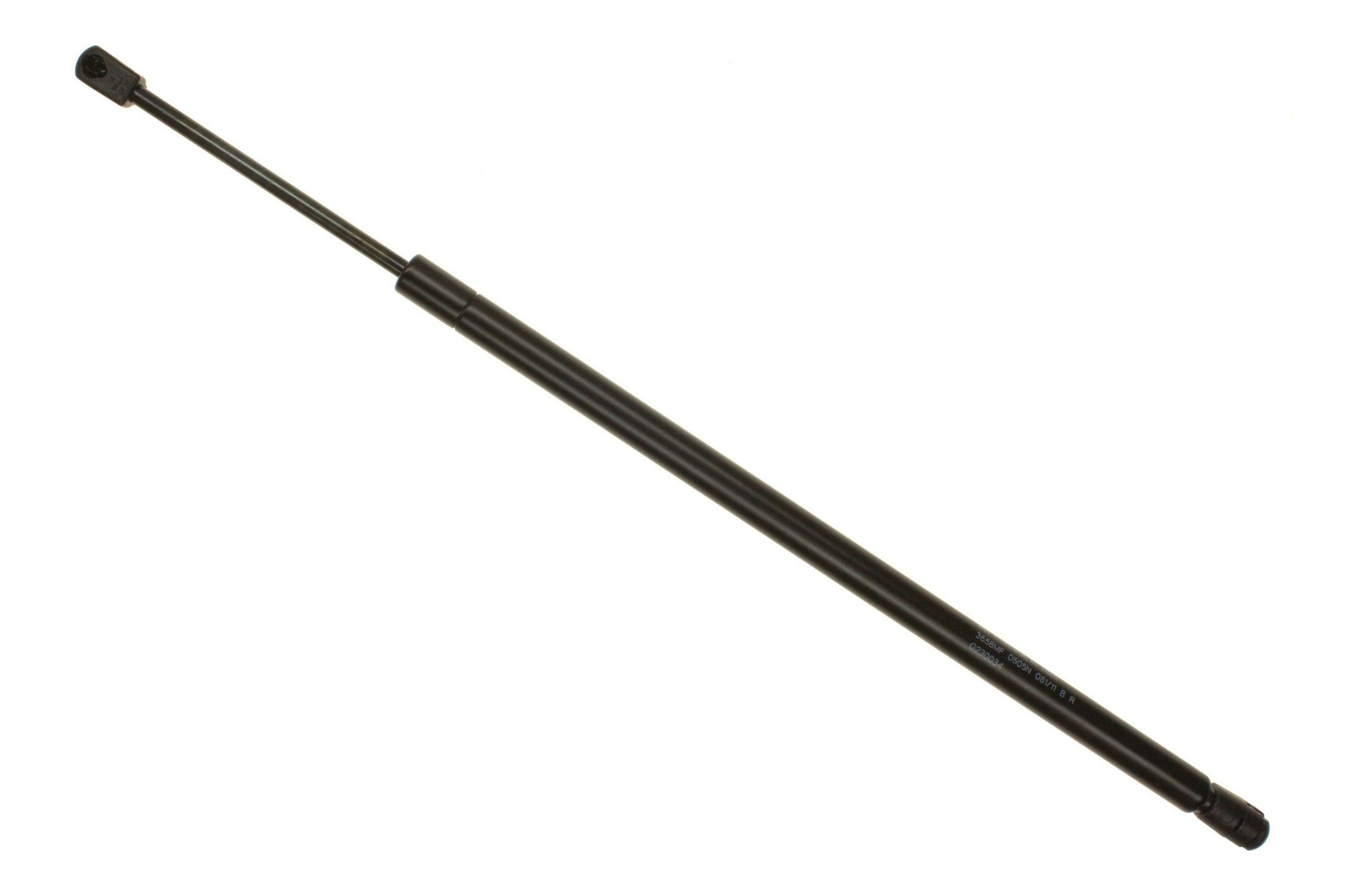 Sachs SG230034