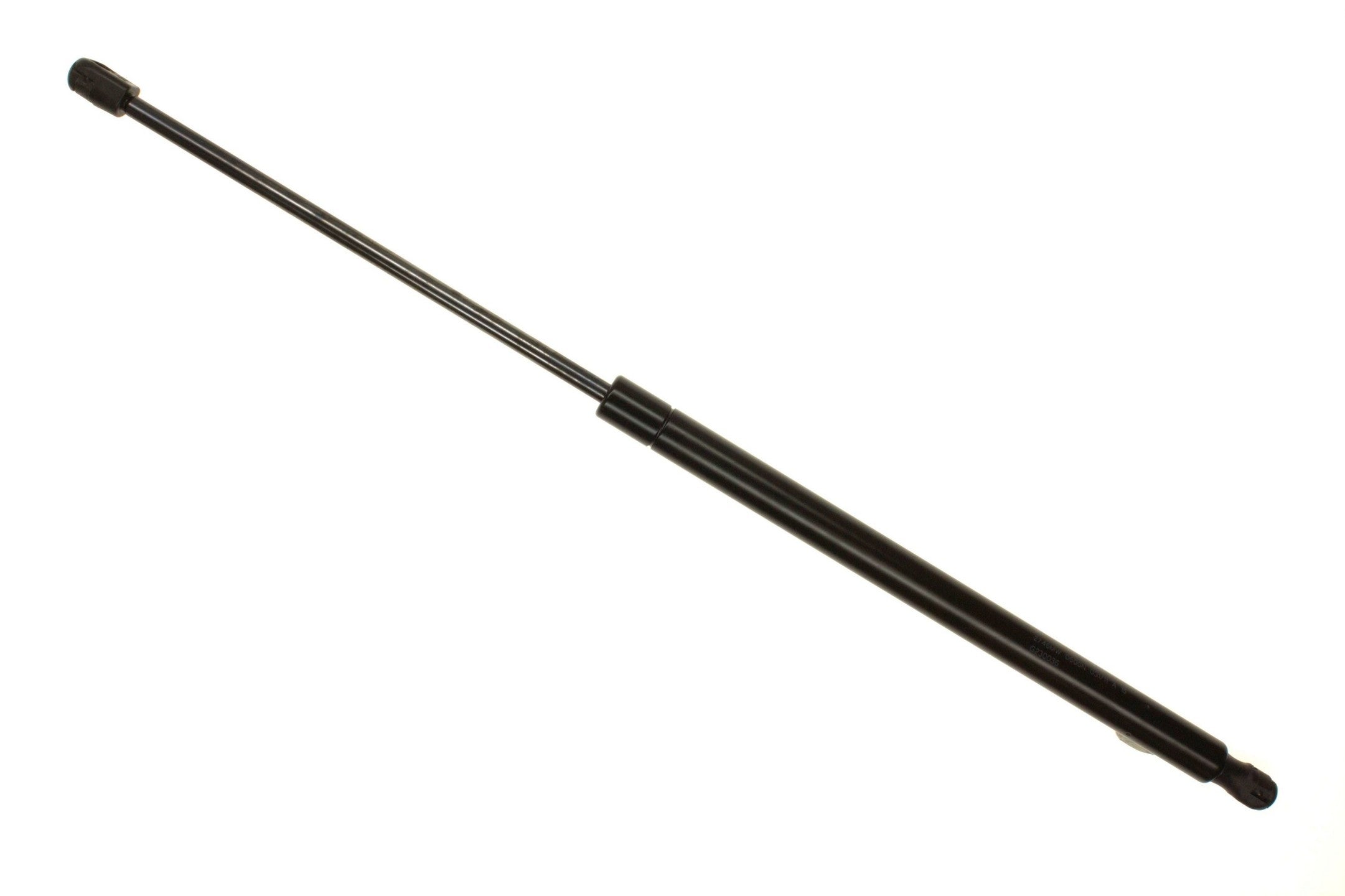 Sachs SG230035