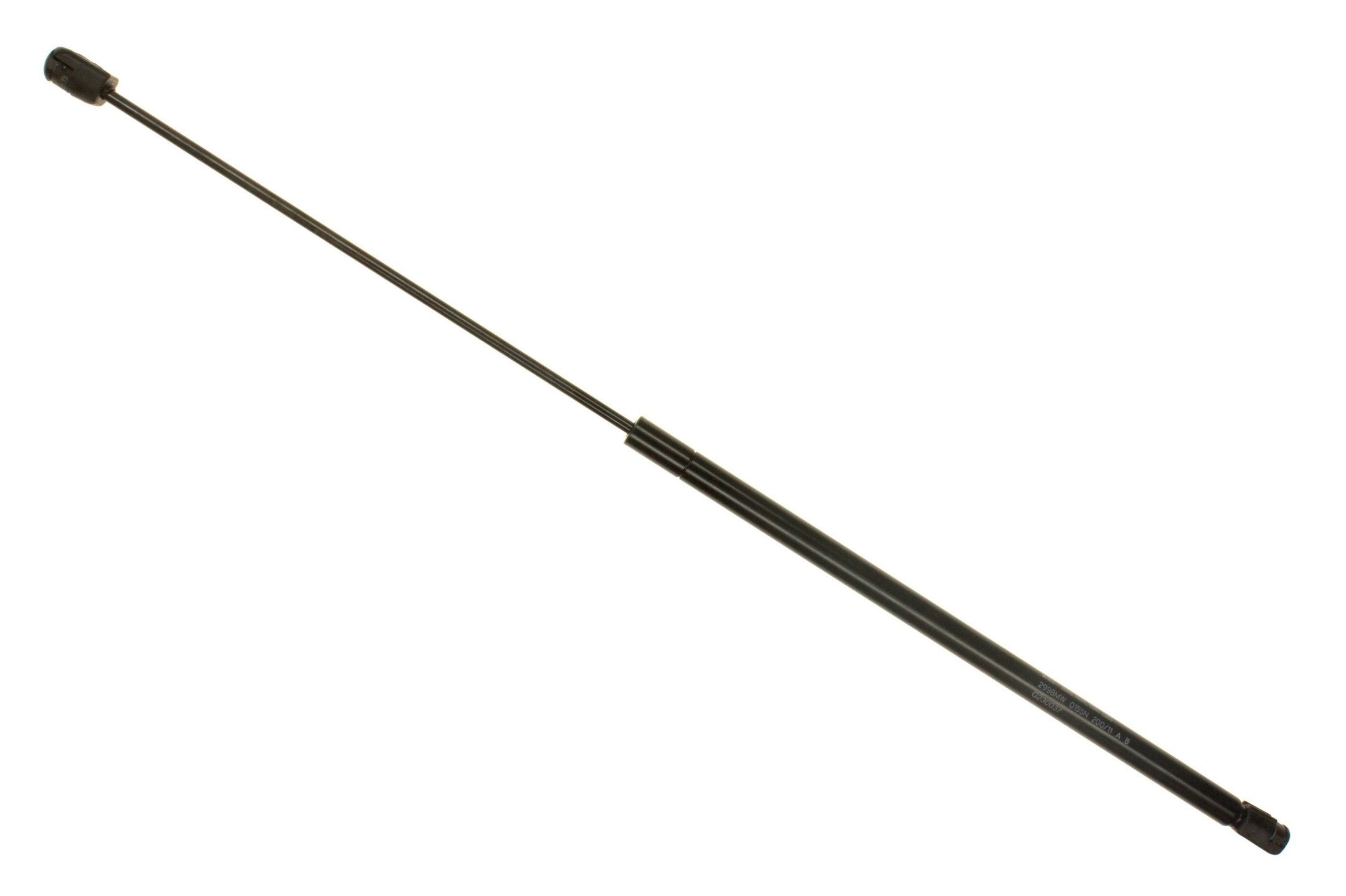 Sachs SG230037
