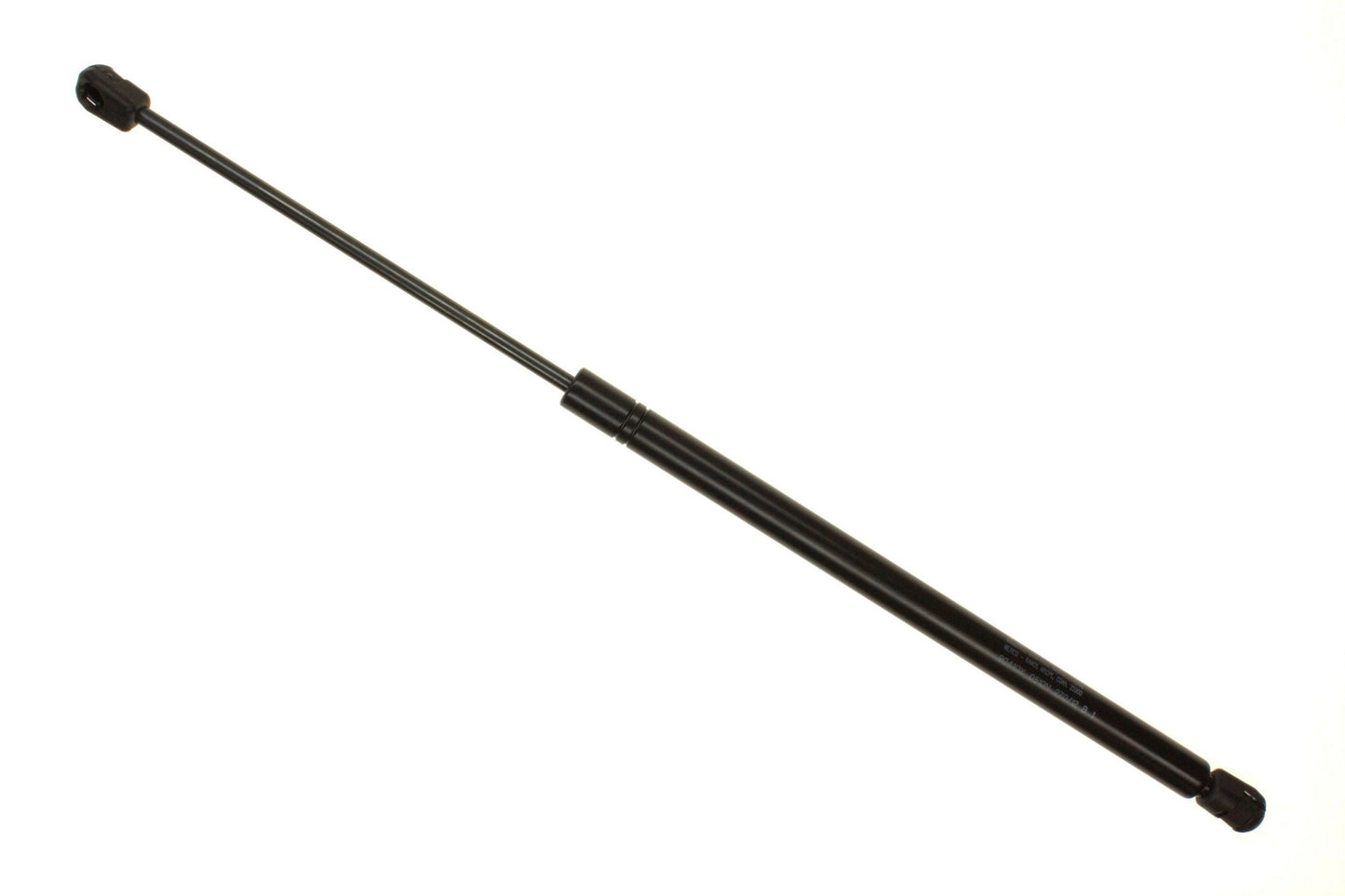 Sachs SG230042