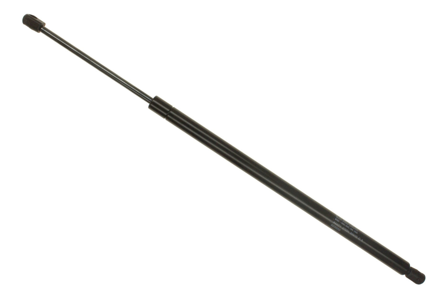 Sachs SG230052