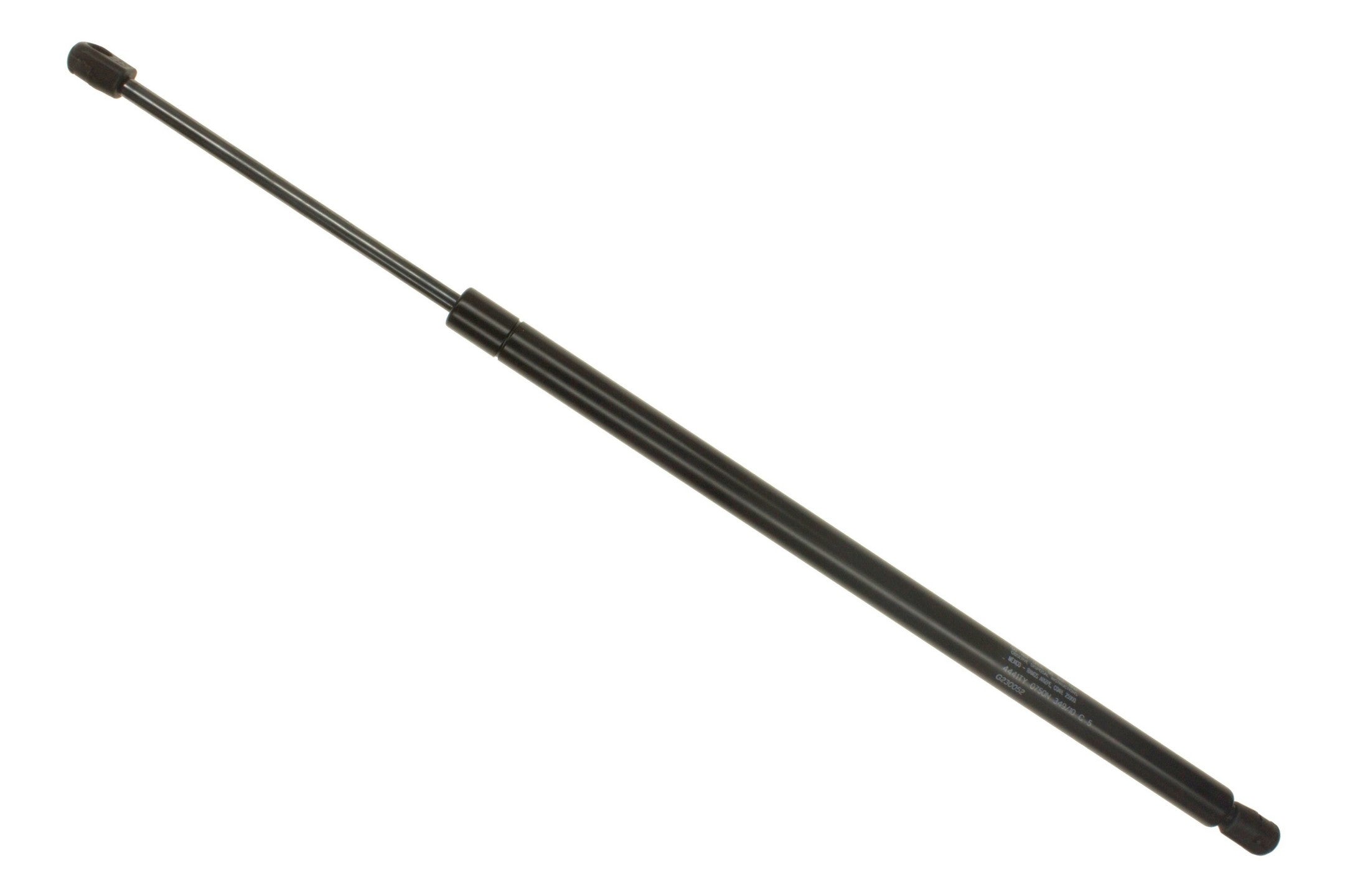 Sachs SG230052