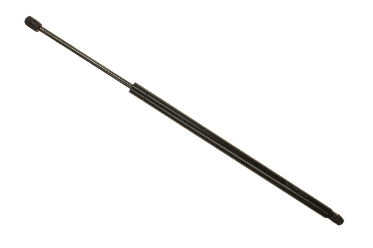 Sachs SG230053