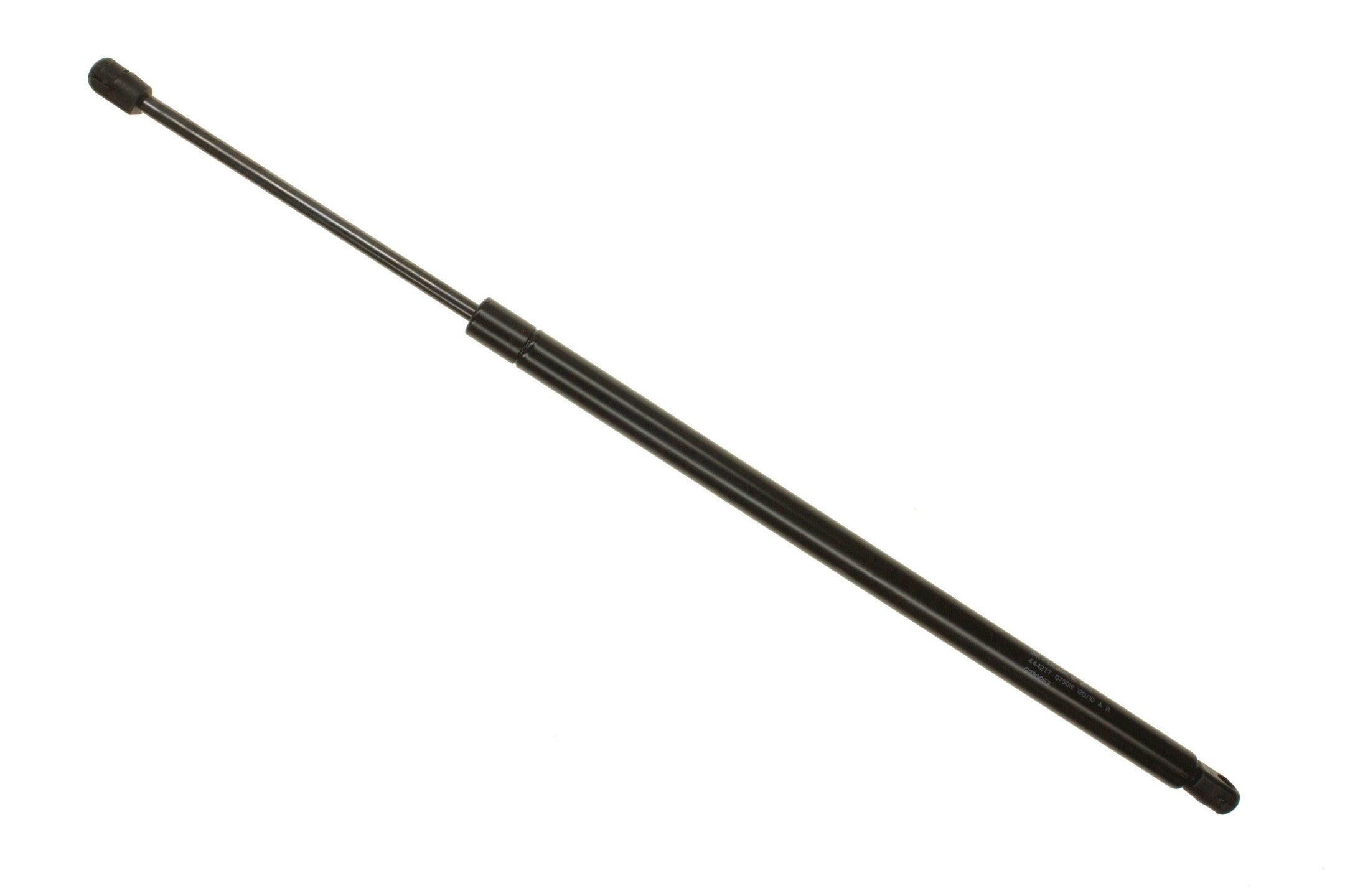 Sachs SG230053