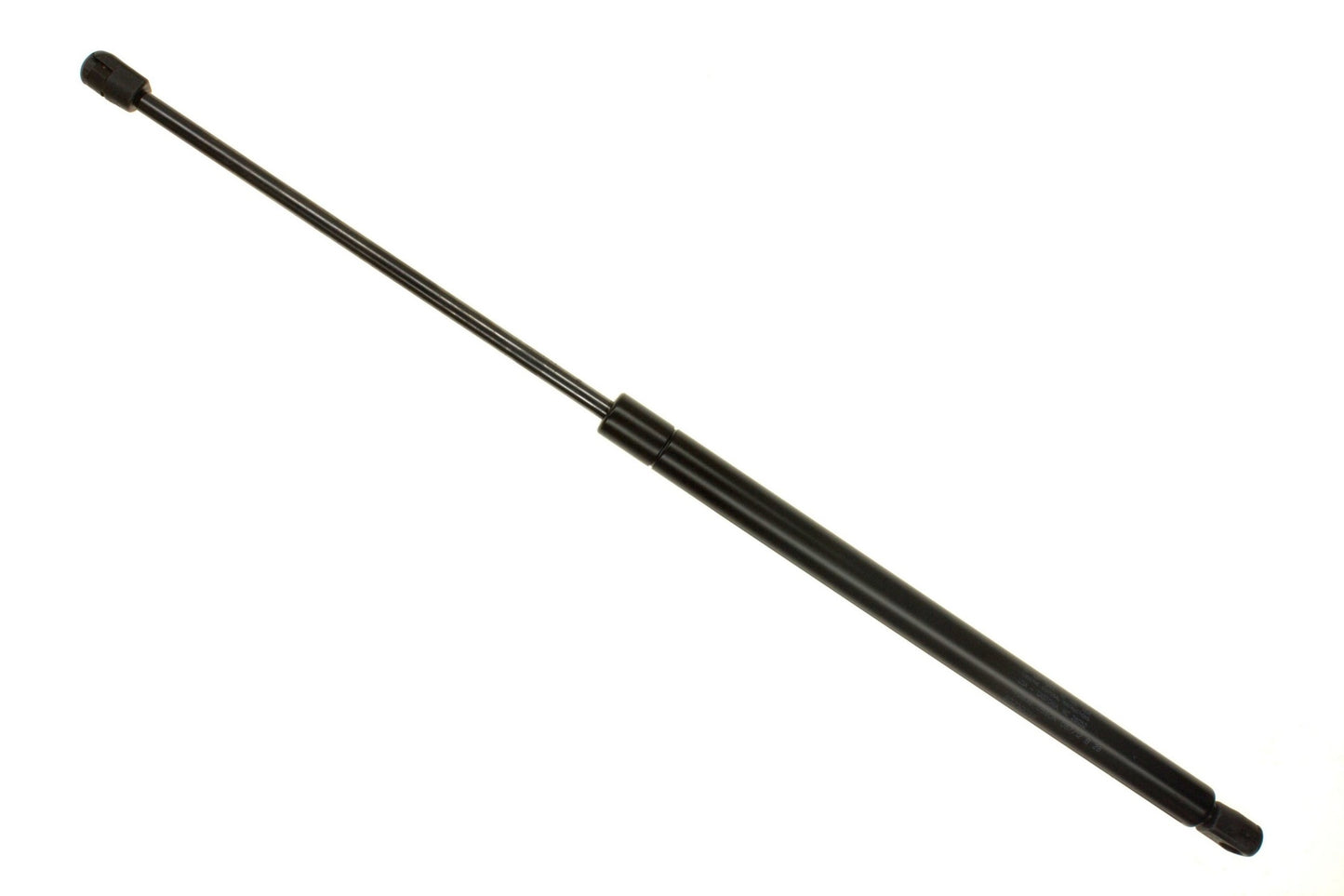 Sachs SG230056
