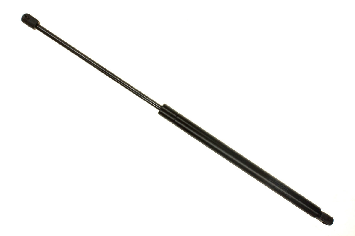 Sachs SG230056