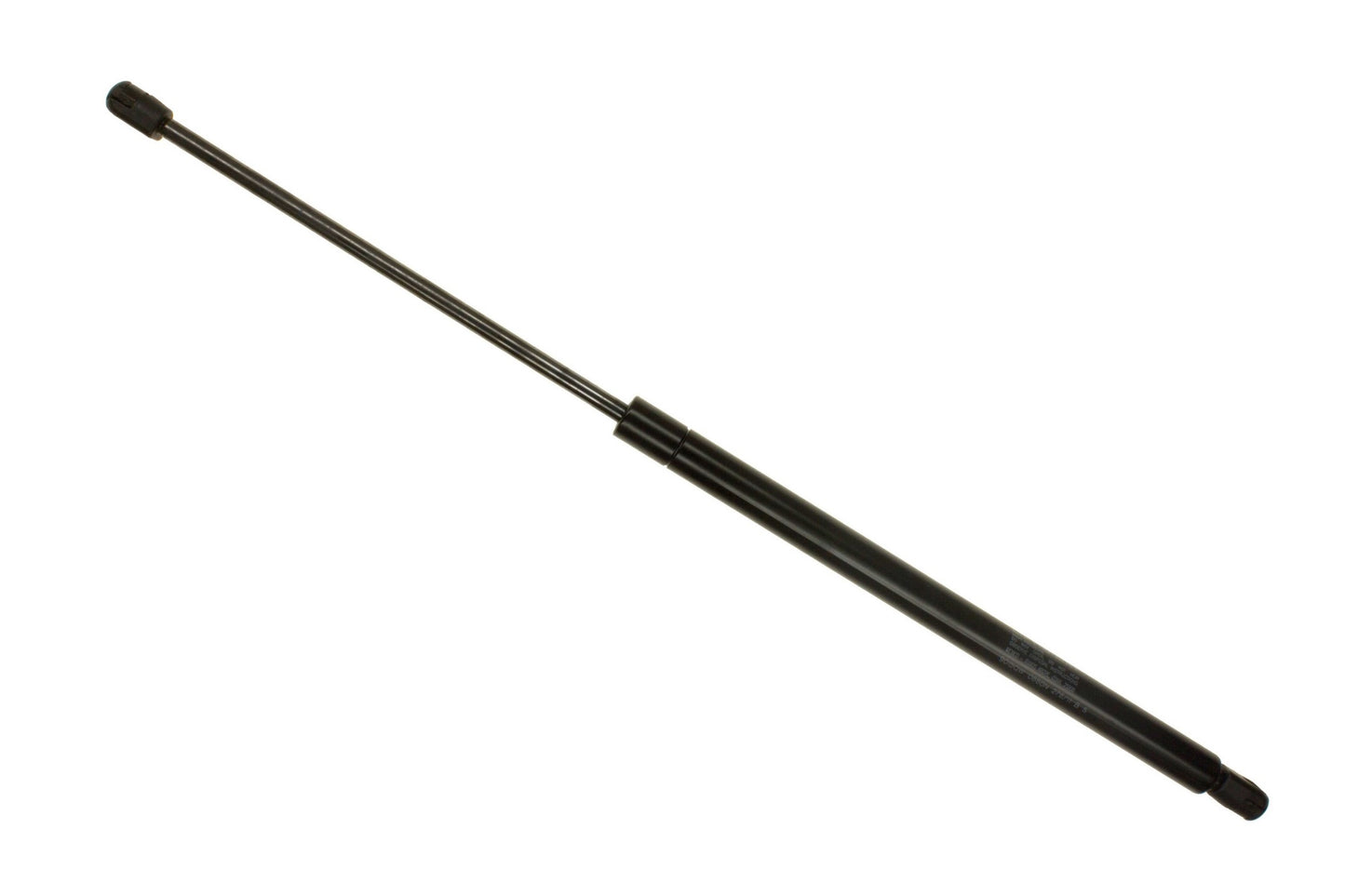 Sachs SG230057