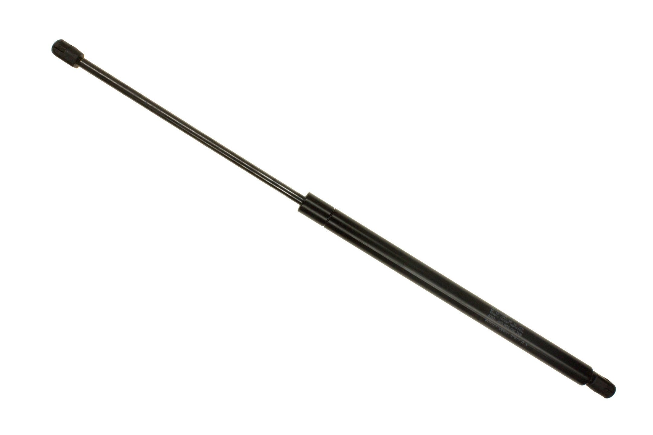 Sachs SG230057
