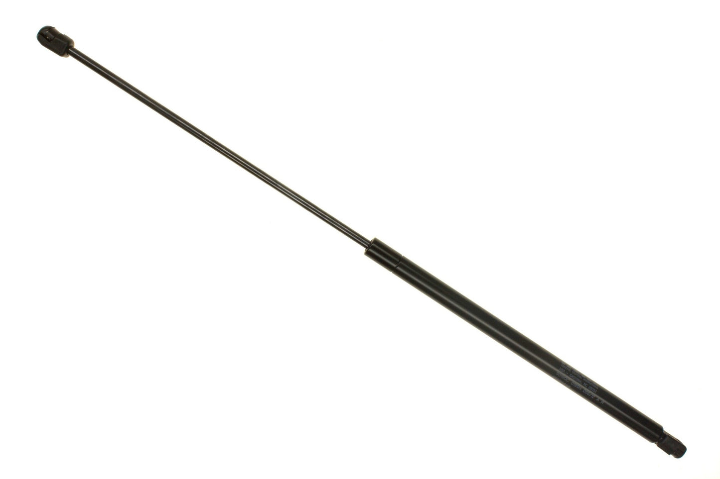 Sachs SG230058