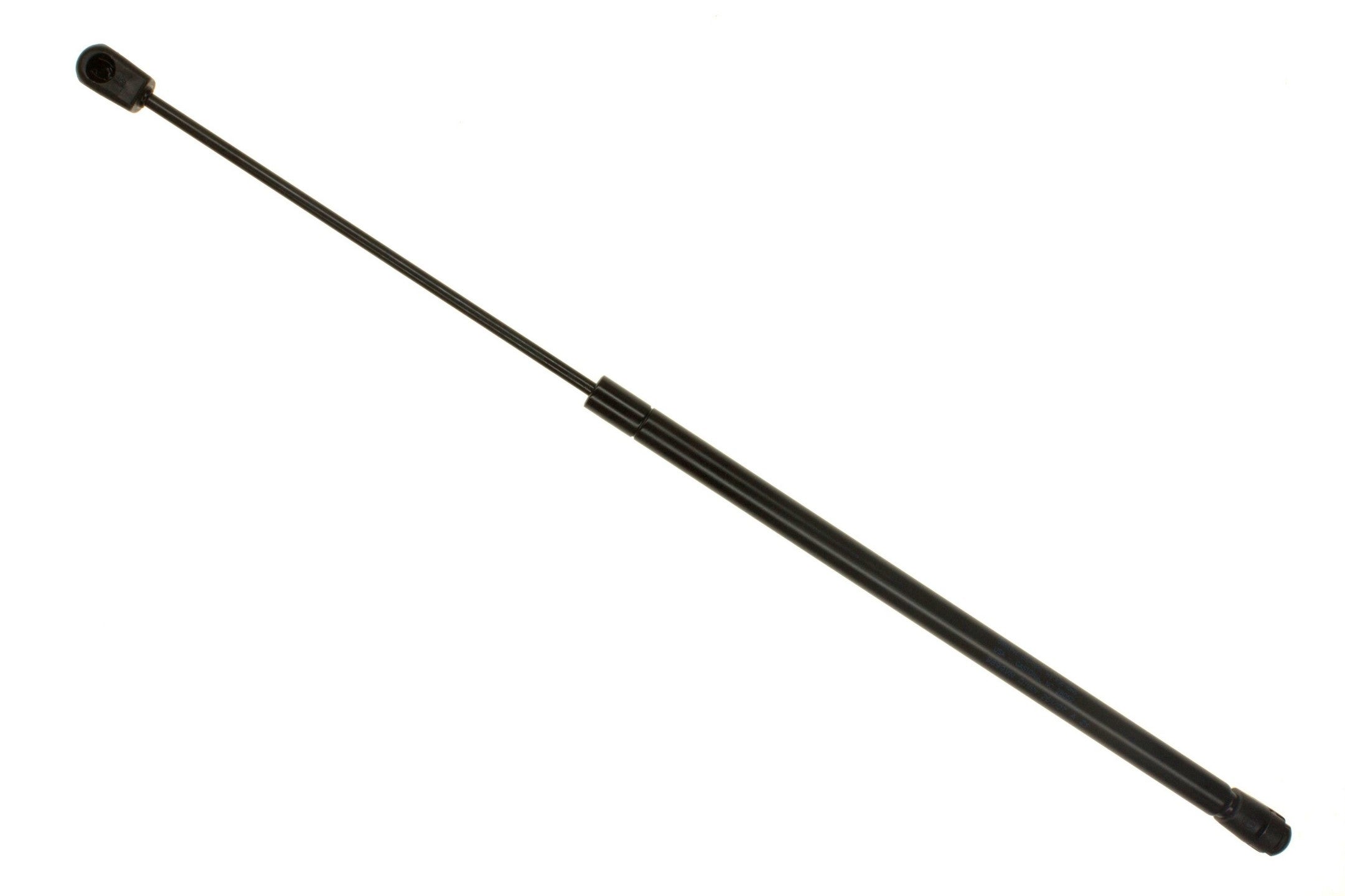 Sachs SG230059