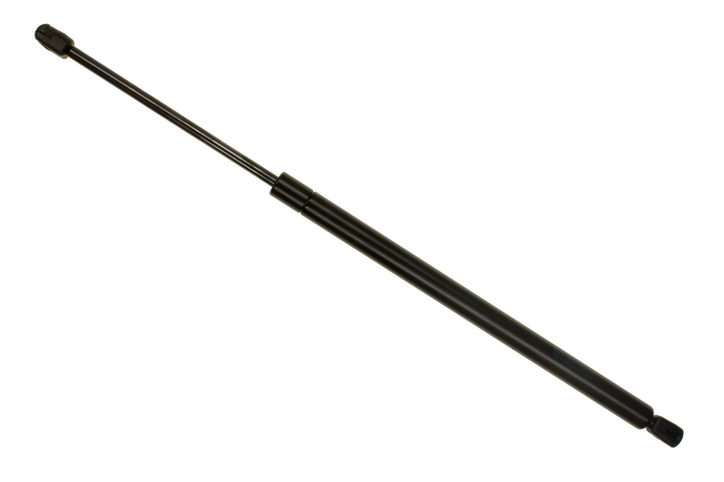 Sachs SG230062