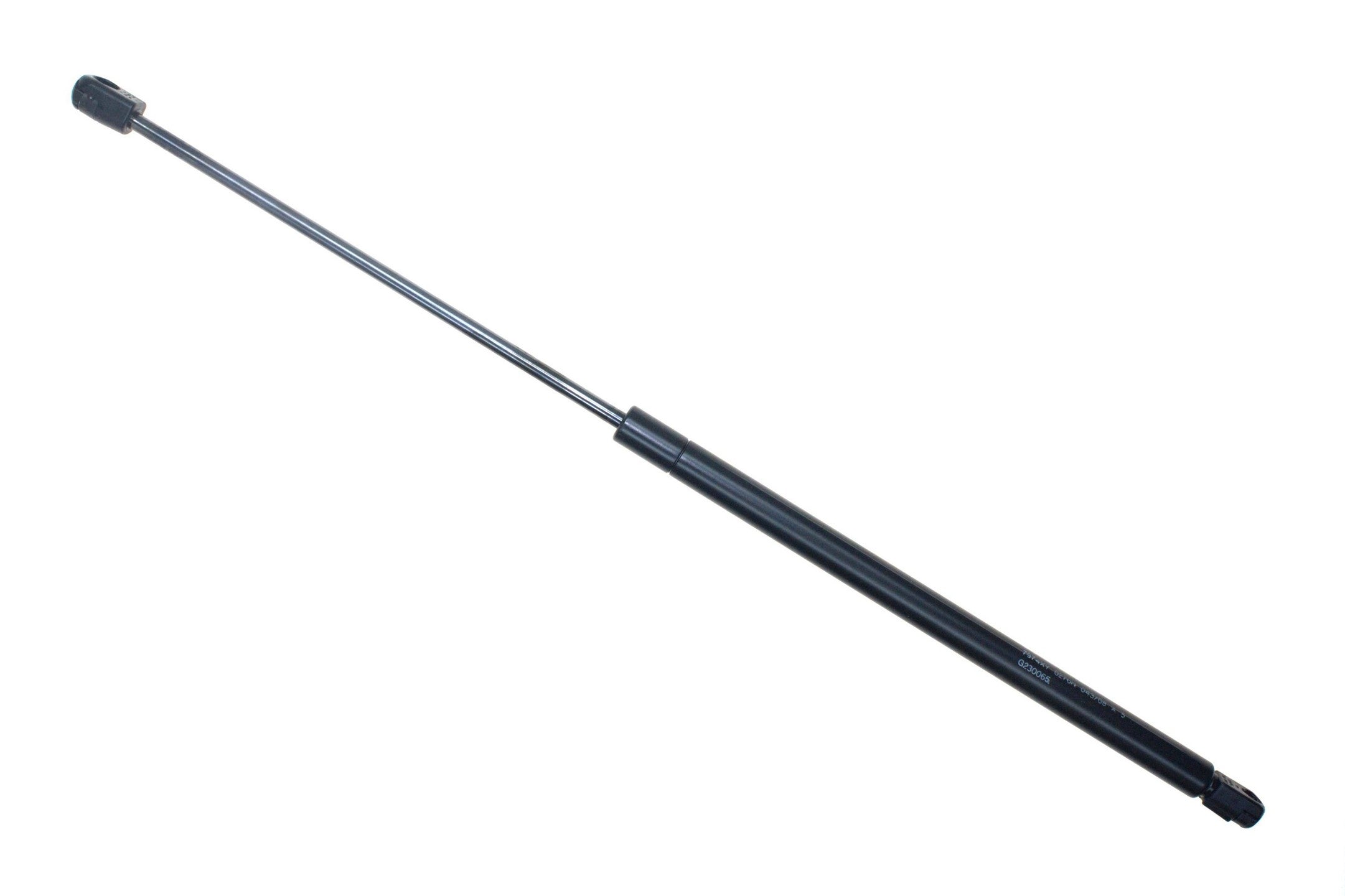 Sachs SG230065