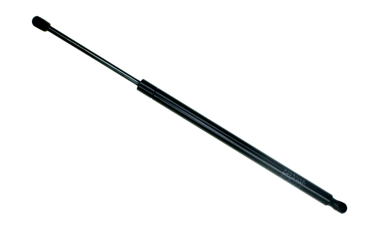 Sachs SG230066