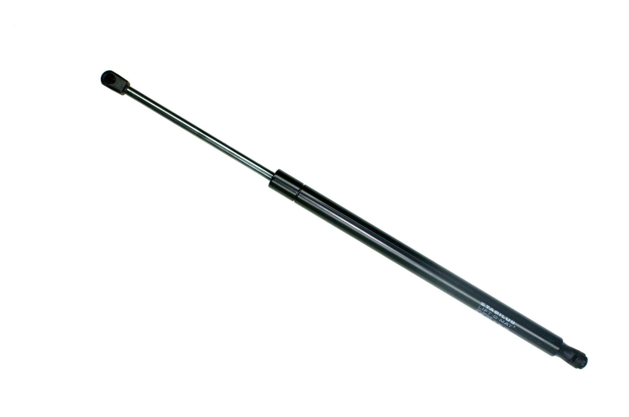 Sachs SG230067