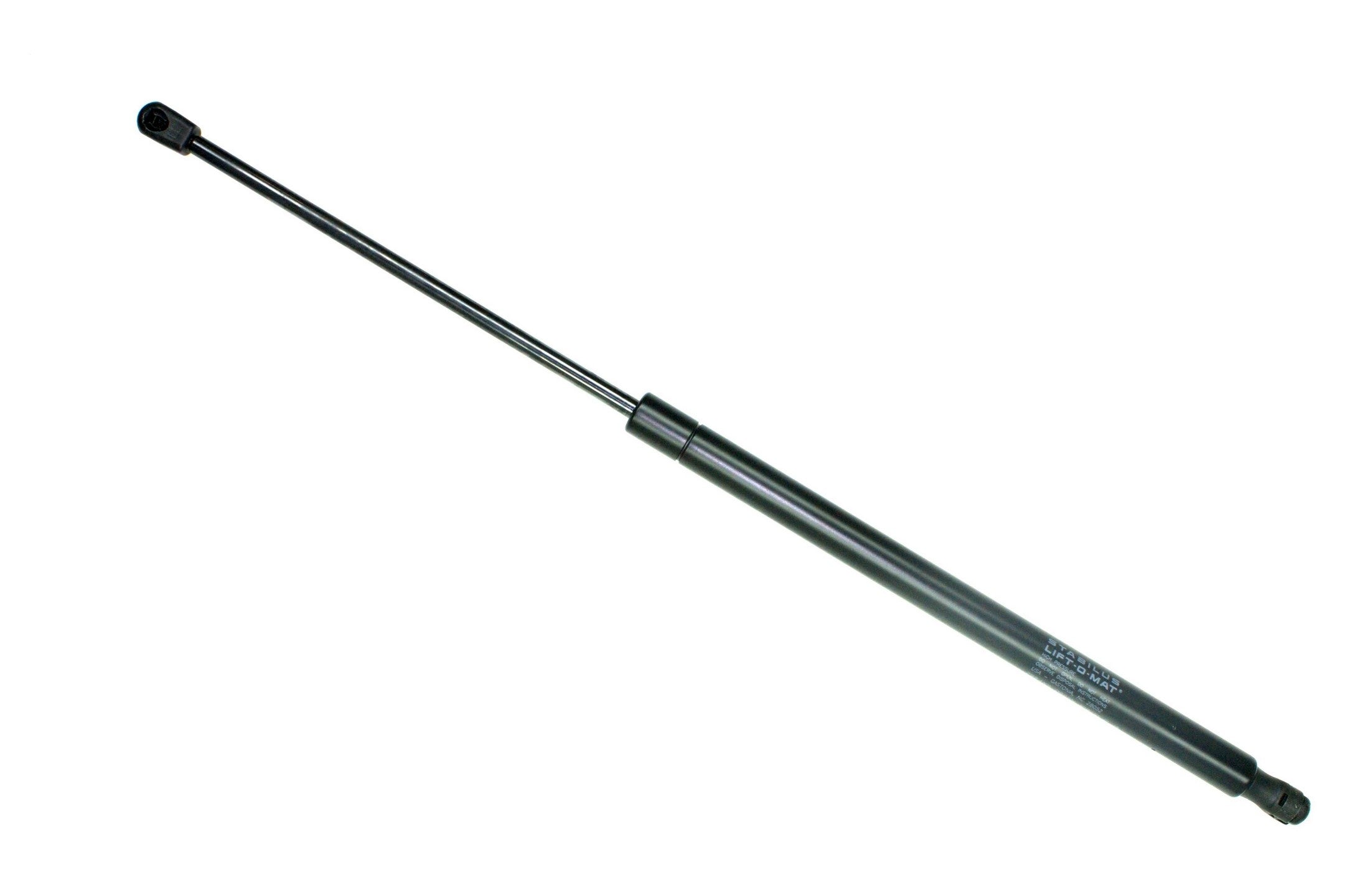 Sachs SG230068