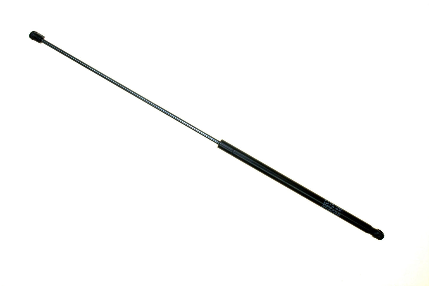 Sachs SG230075