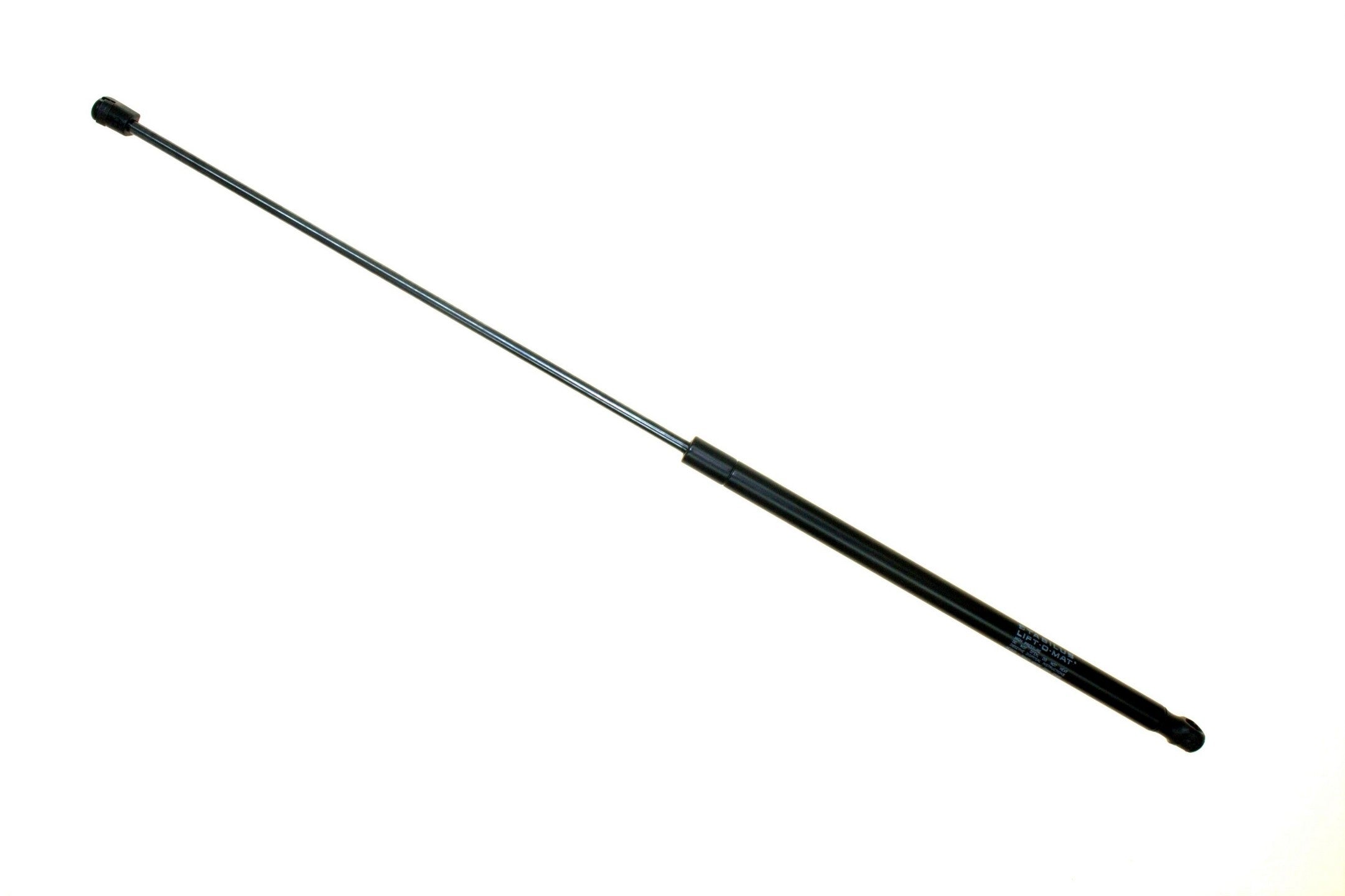 Sachs SG230075