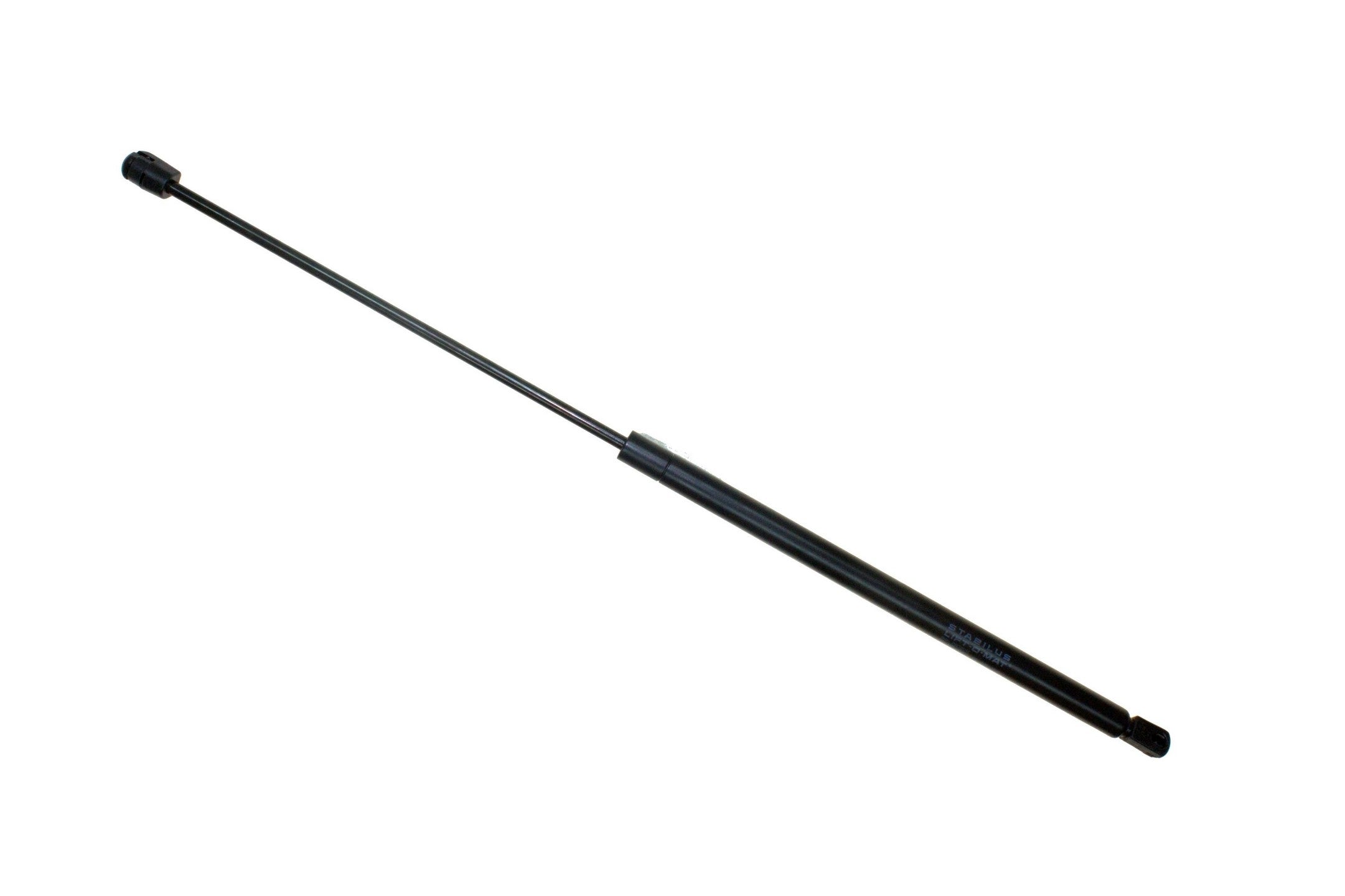 Sachs SG230081