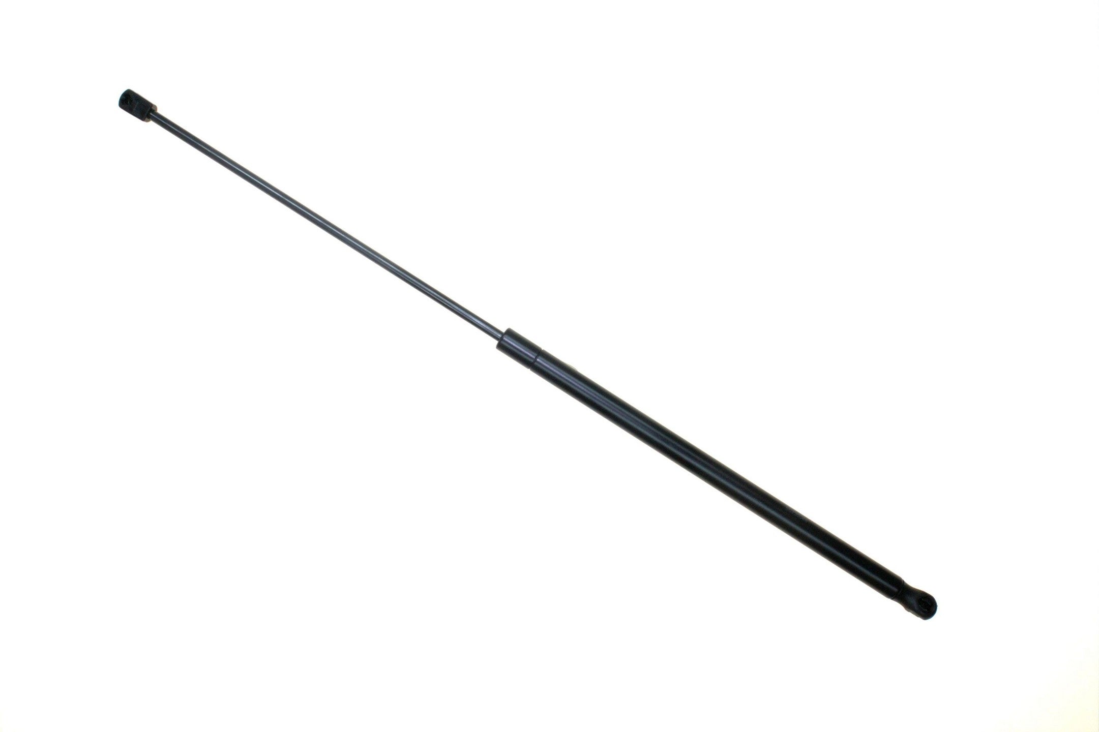 Sachs SG230088