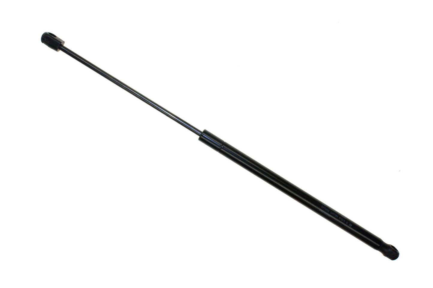 Sachs SG230093
