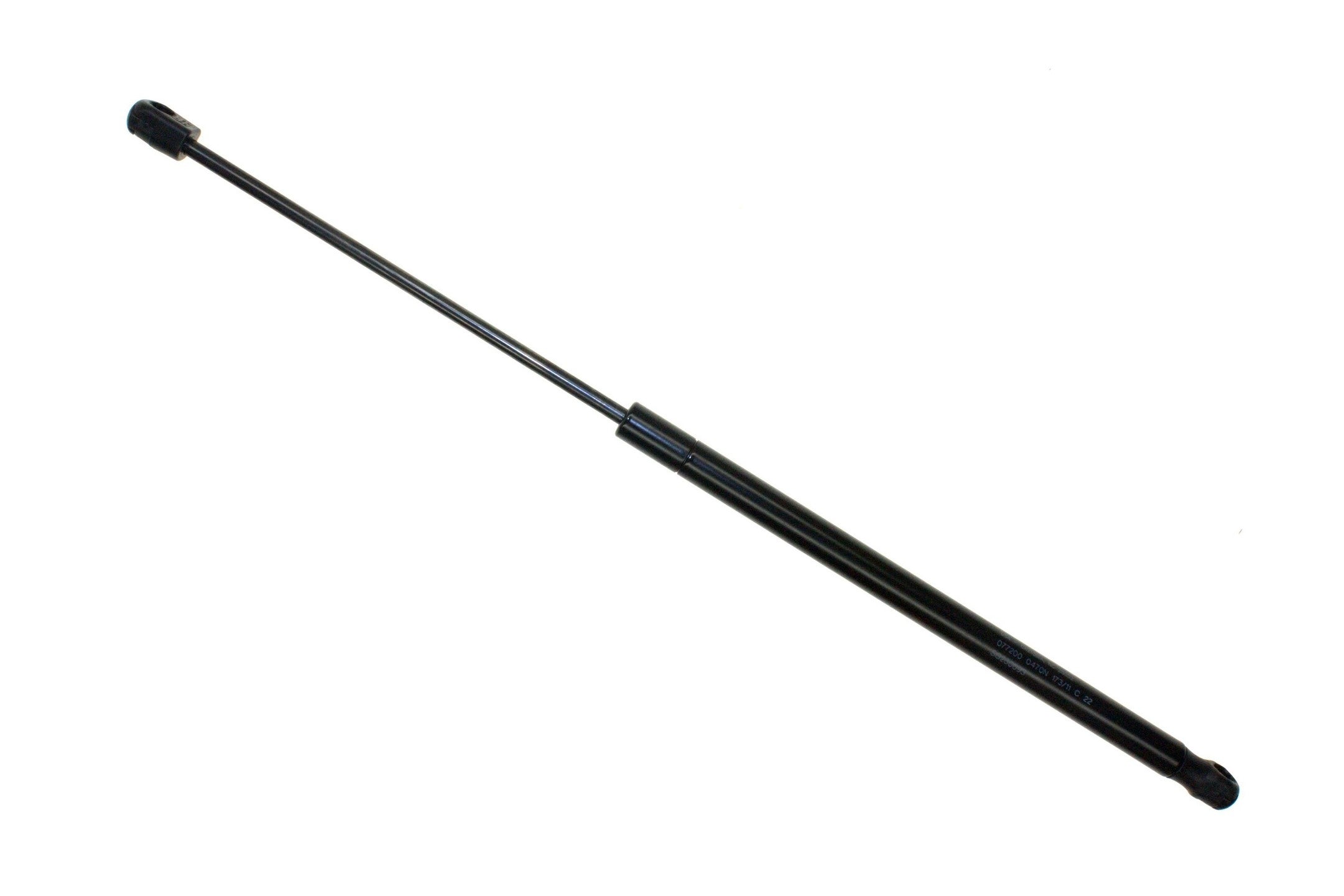 Sachs SG230093