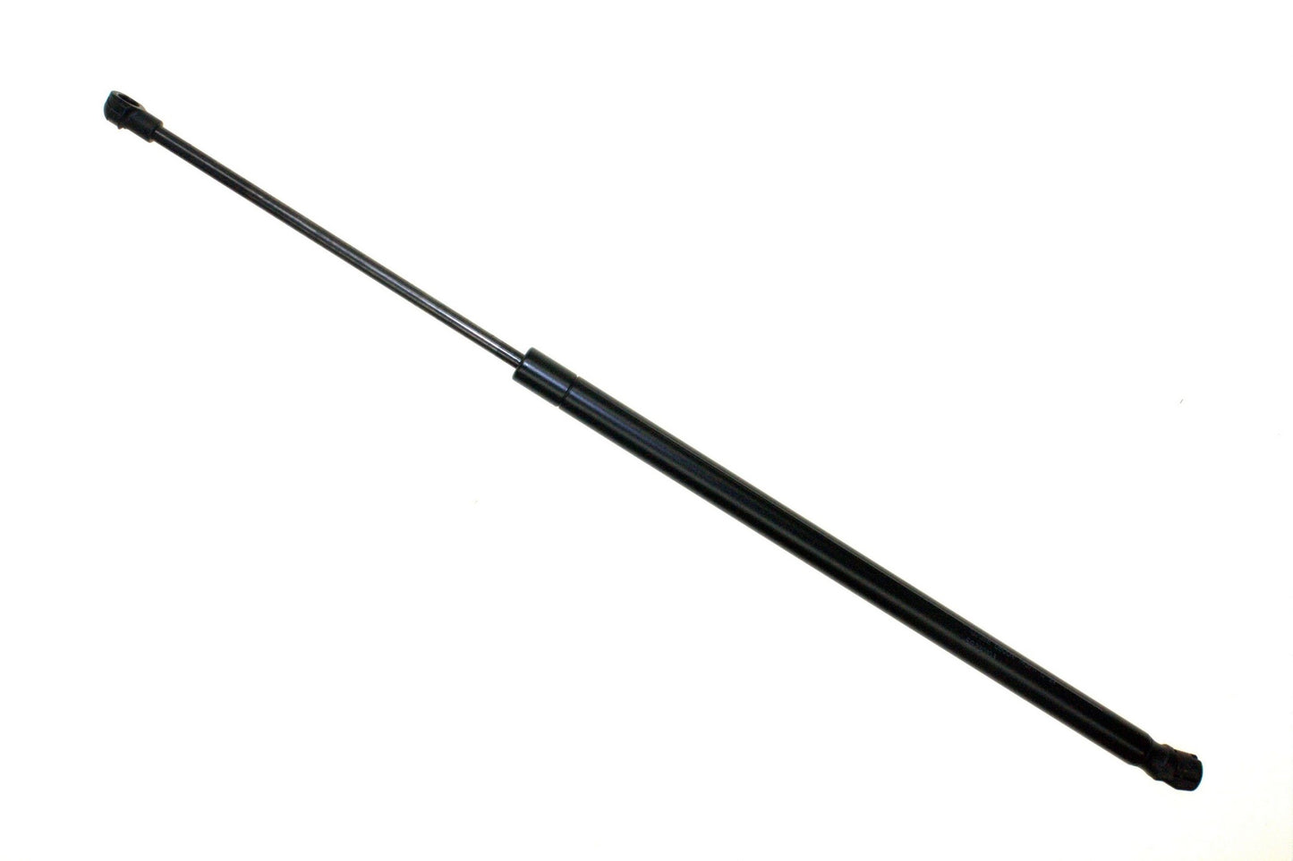Sachs SG230103