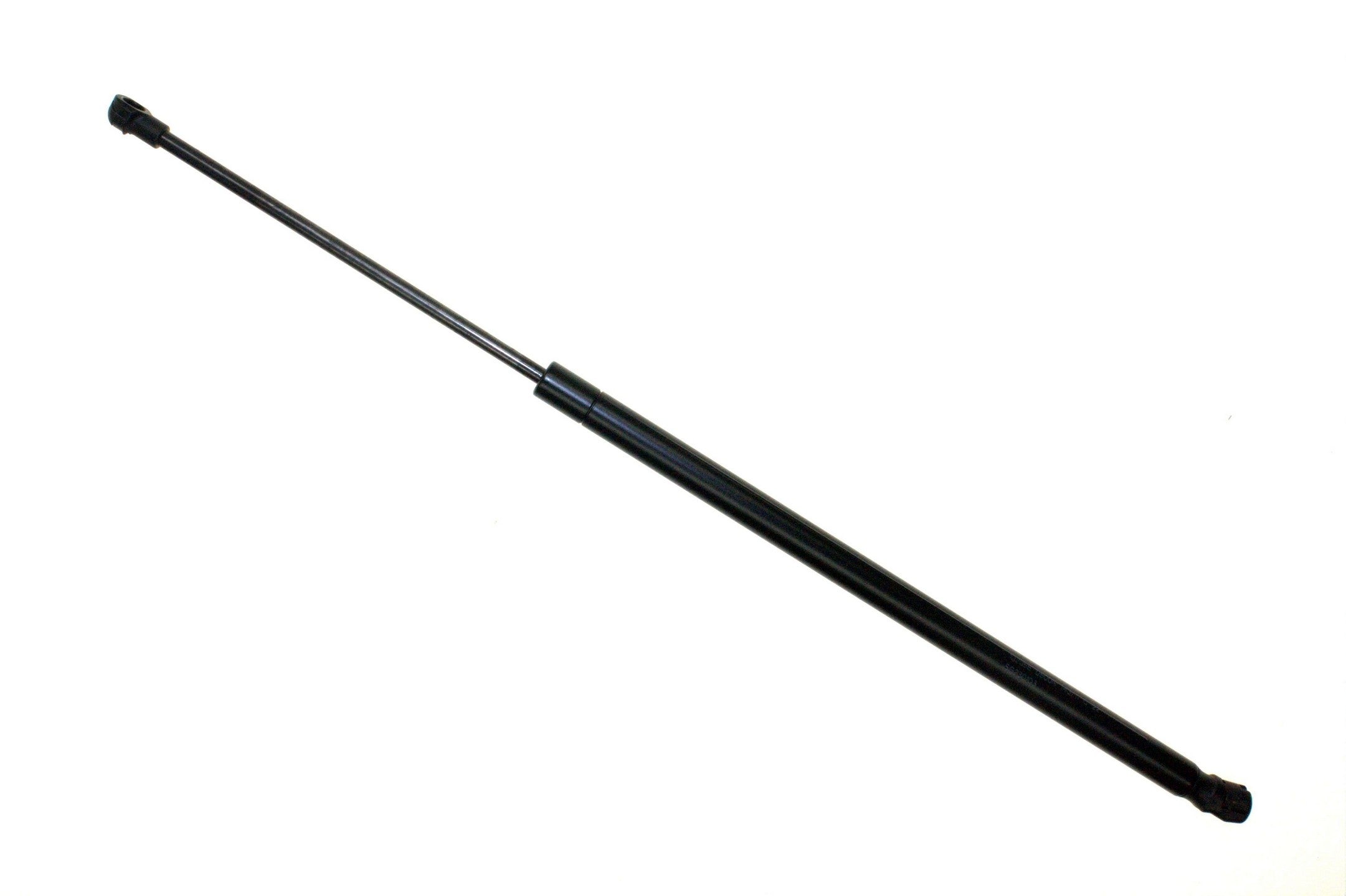 Sachs SG230103