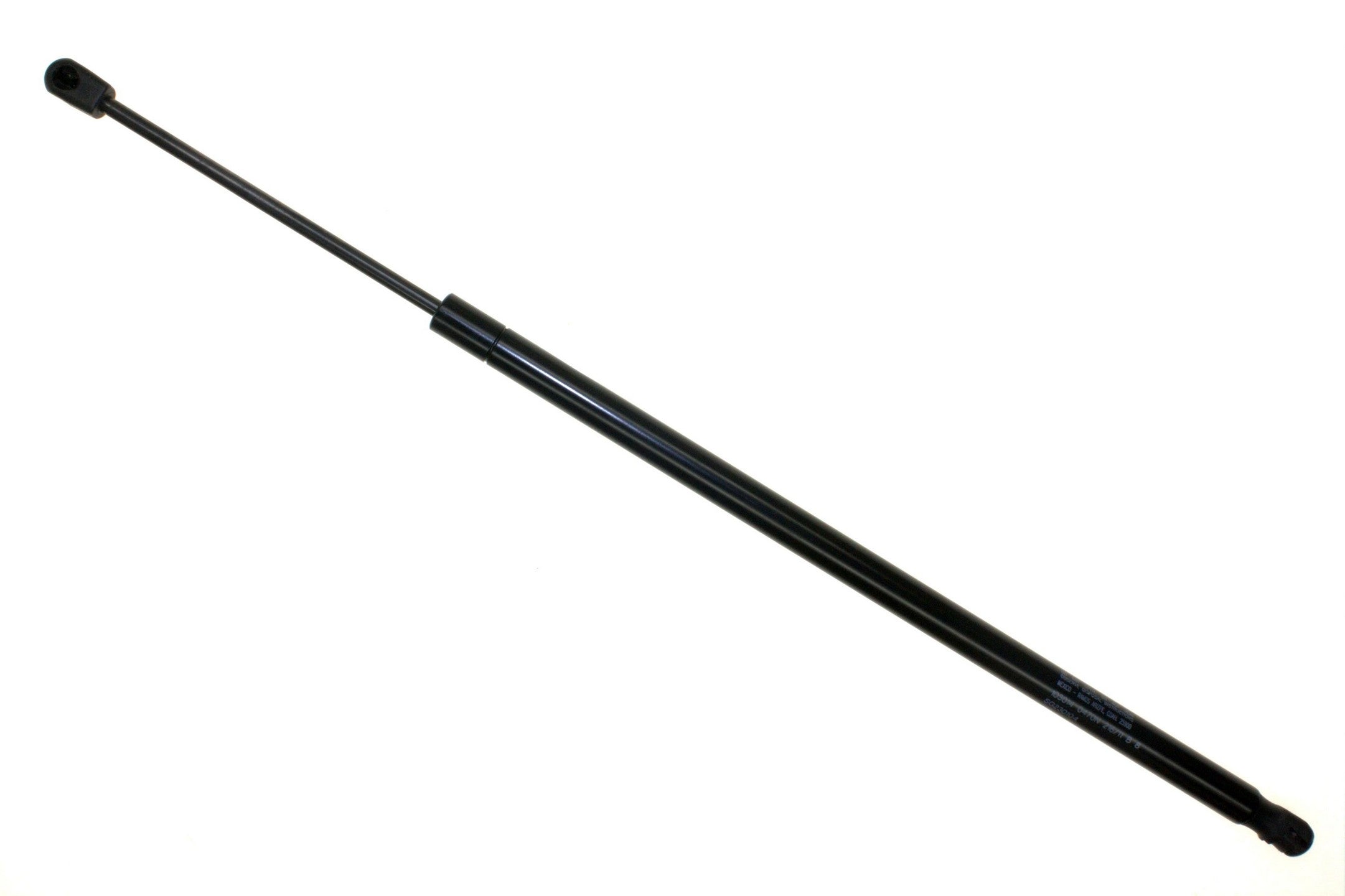 Sachs SG230104