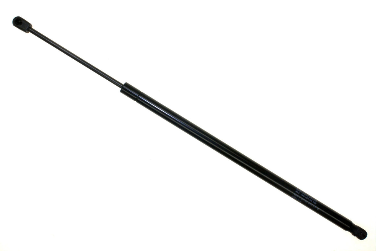 Sachs SG230104