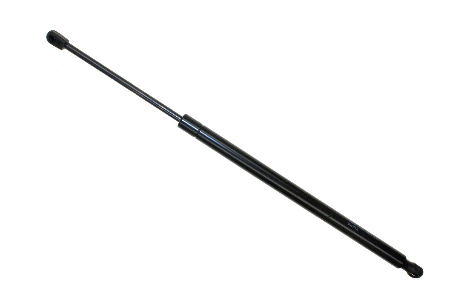 Sachs SG230106