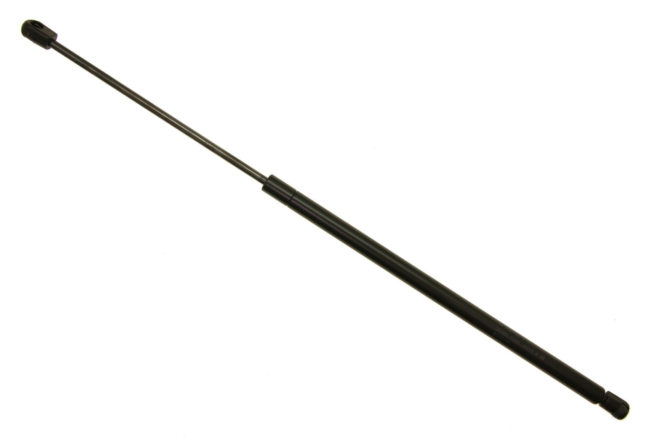 Sachs SG230110